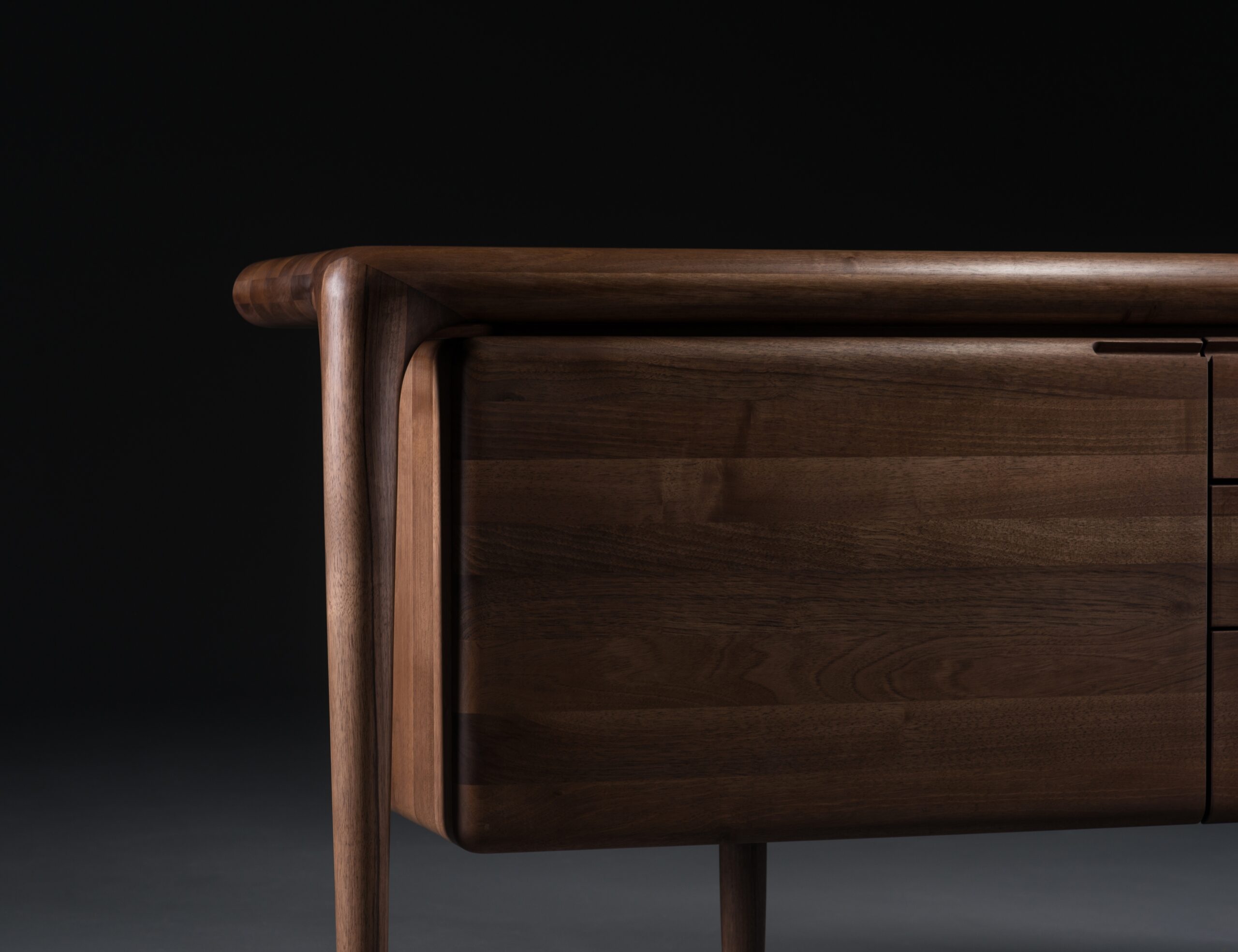 Latus sideboard - Image 7