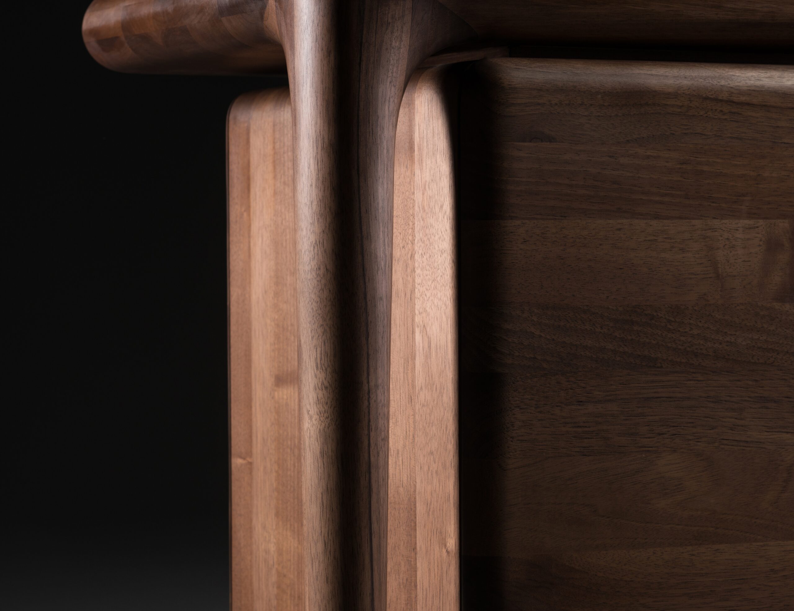 Latus sideboard - Image 6