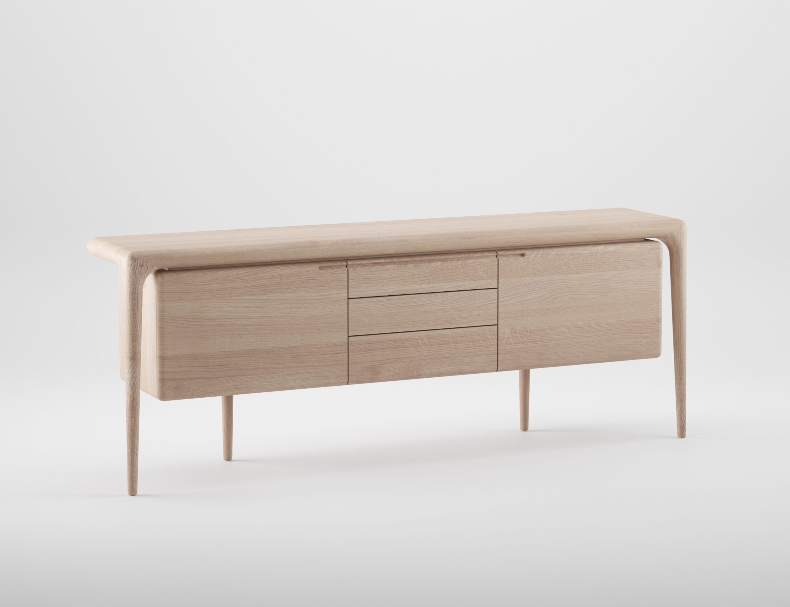 Latus sideboard