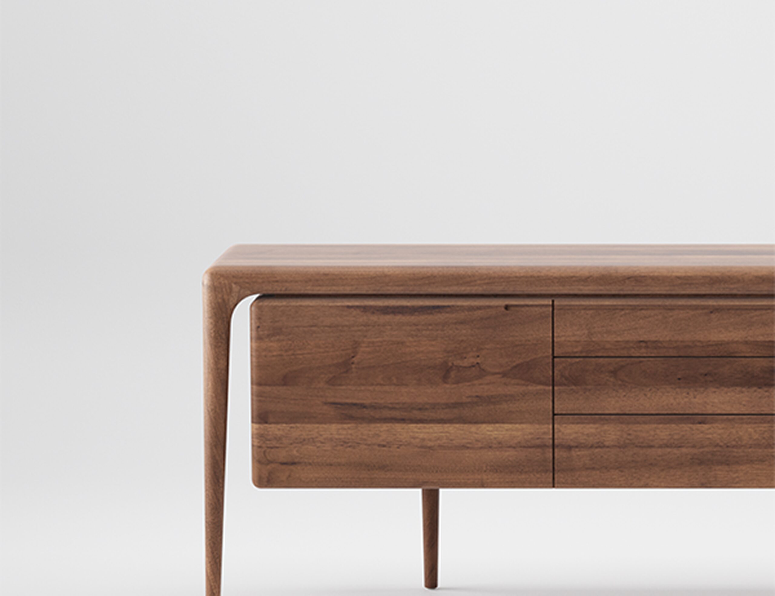 Latus sideboard - Image 5