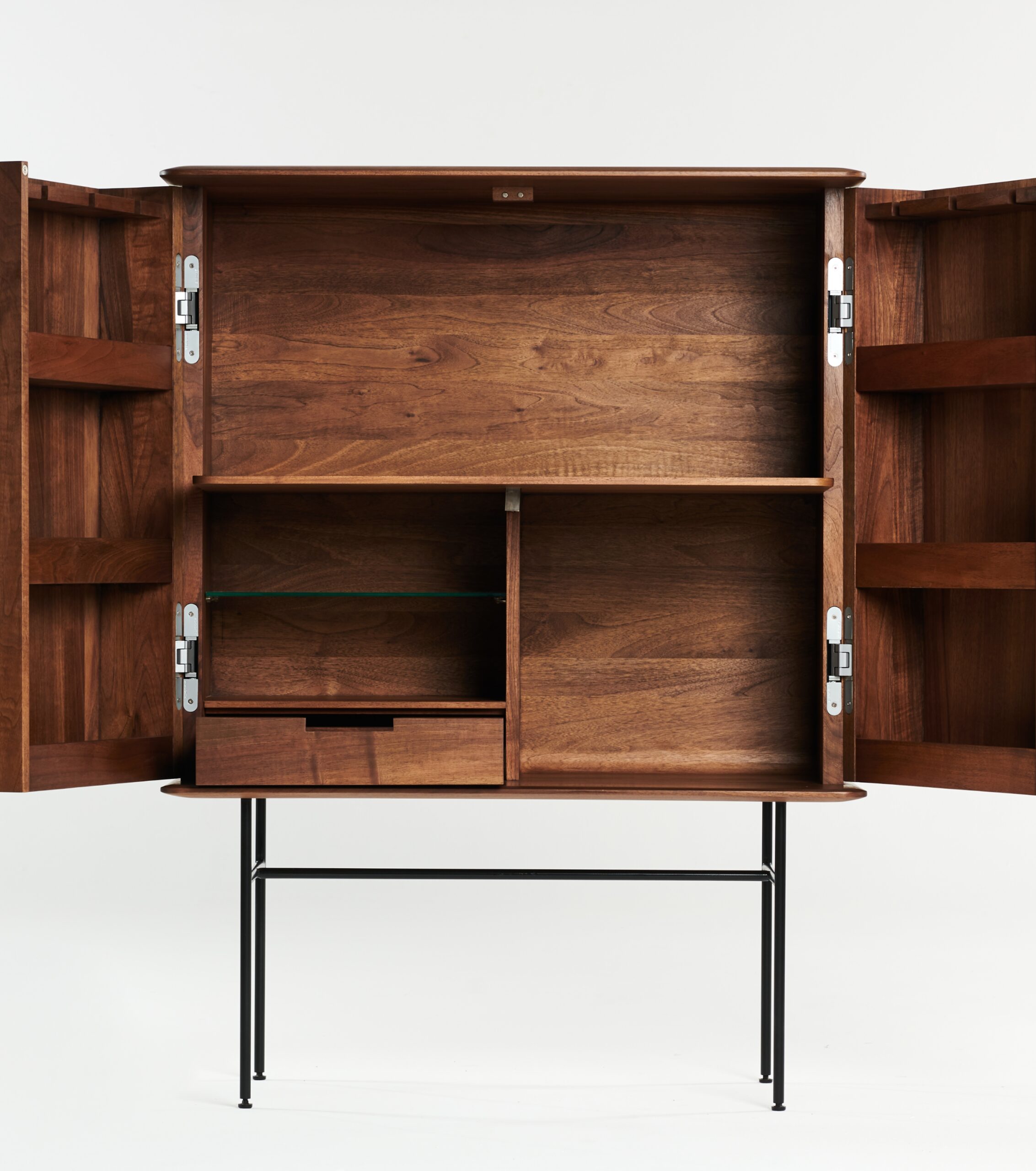 Leno bar unit - Image 9