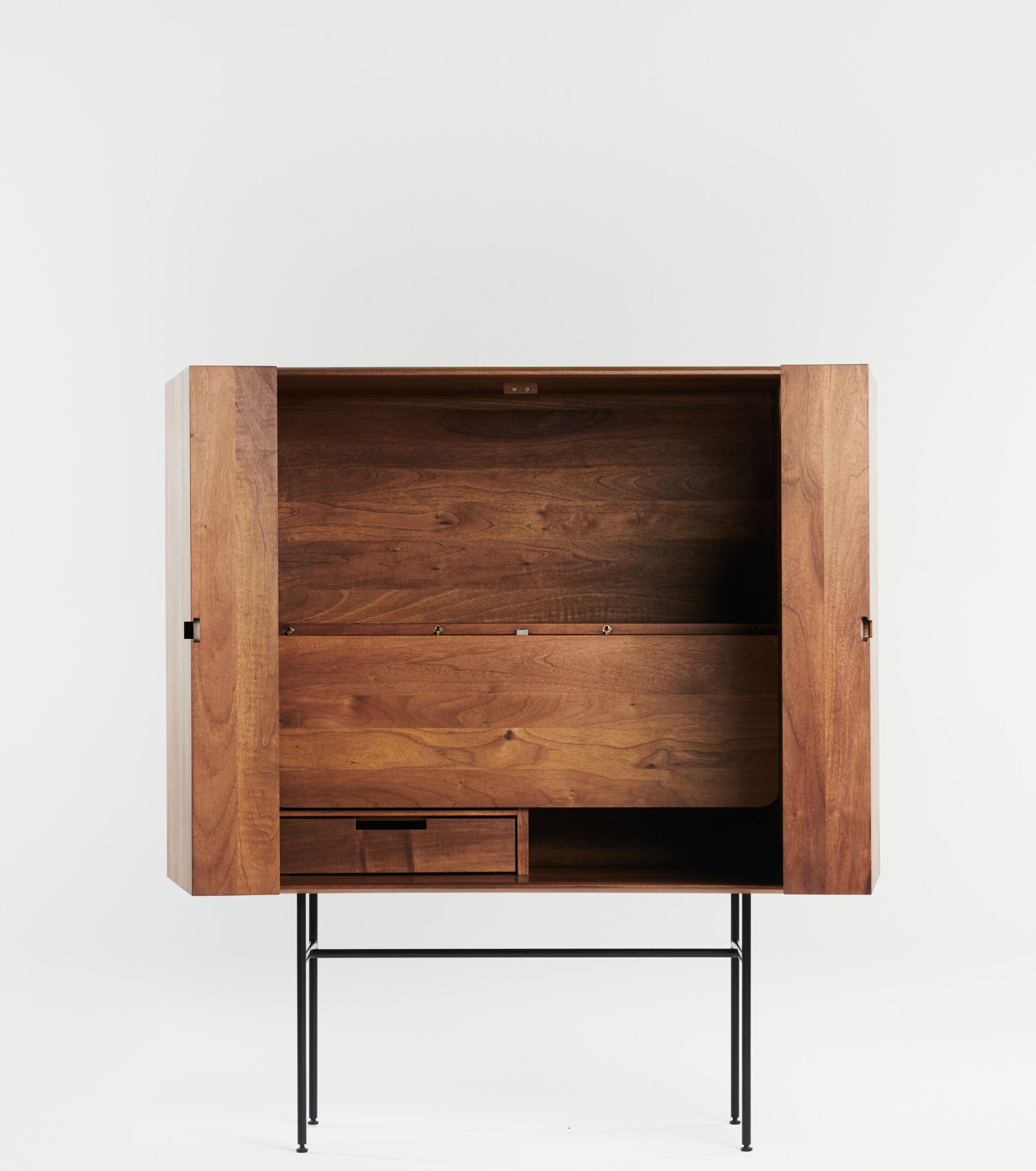 Leno bar unit - Image 7