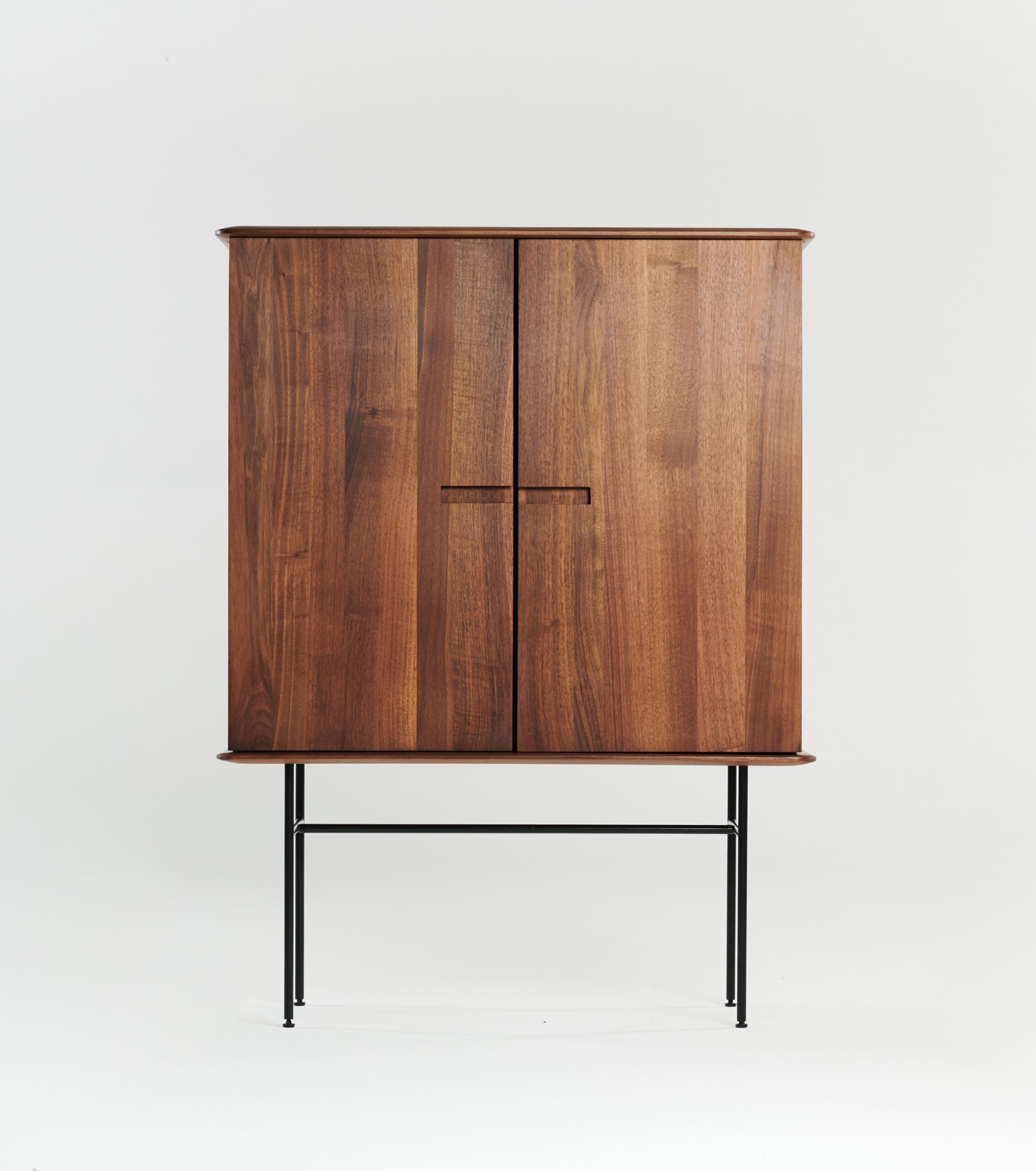 Leno bar unit - Image 6