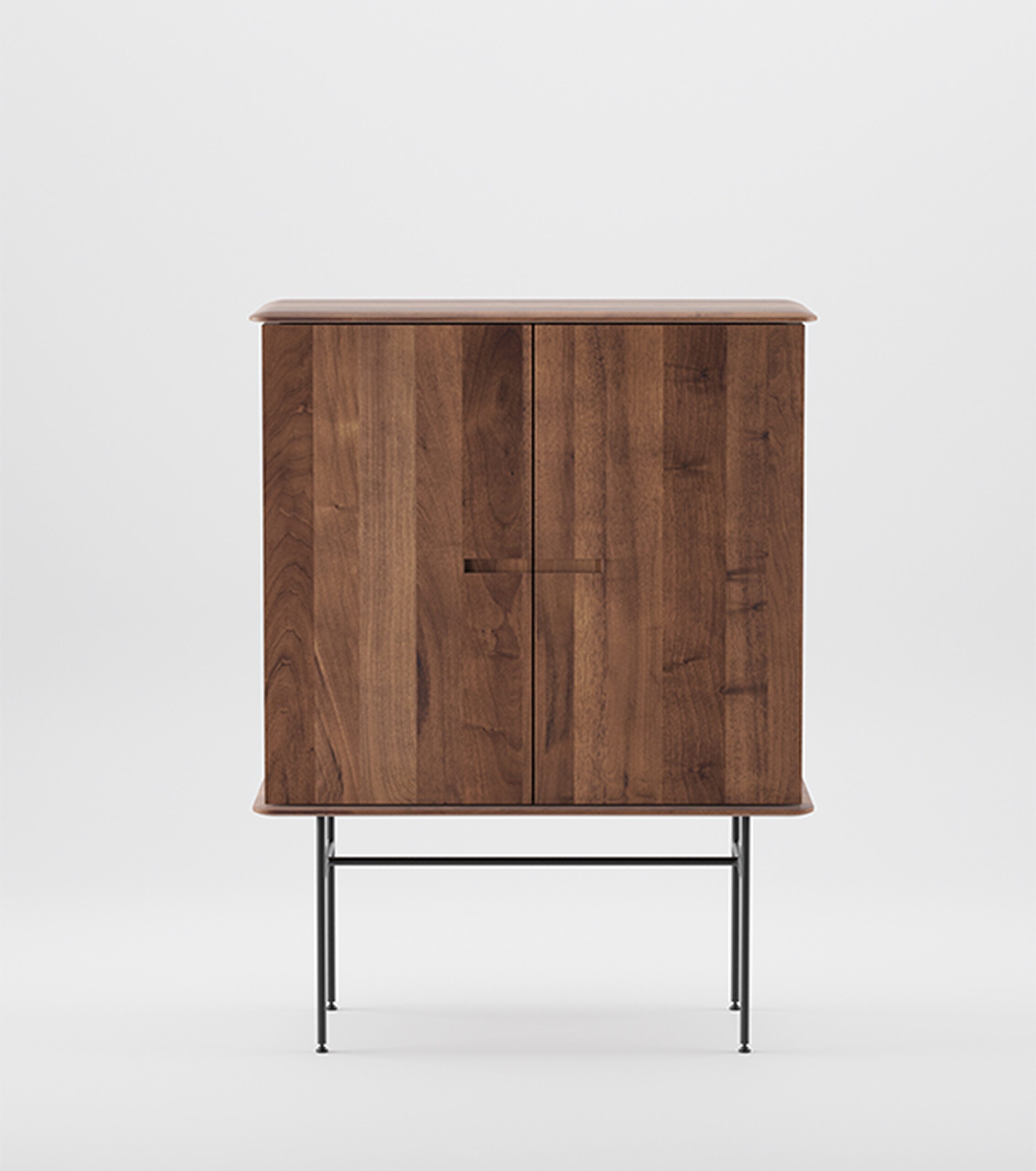 Leno bar unit - Image 5