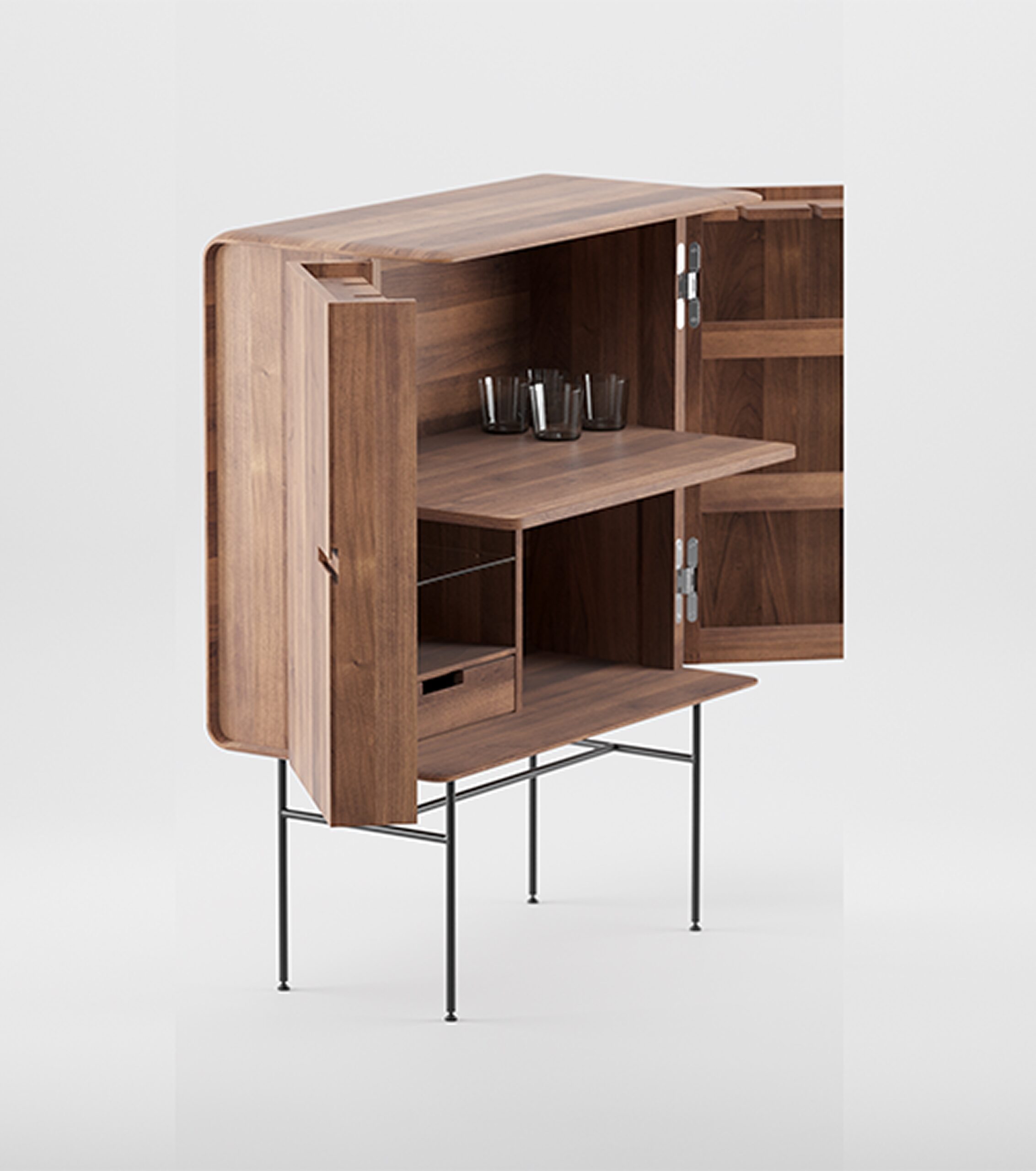 Leno bar unit - Image 4