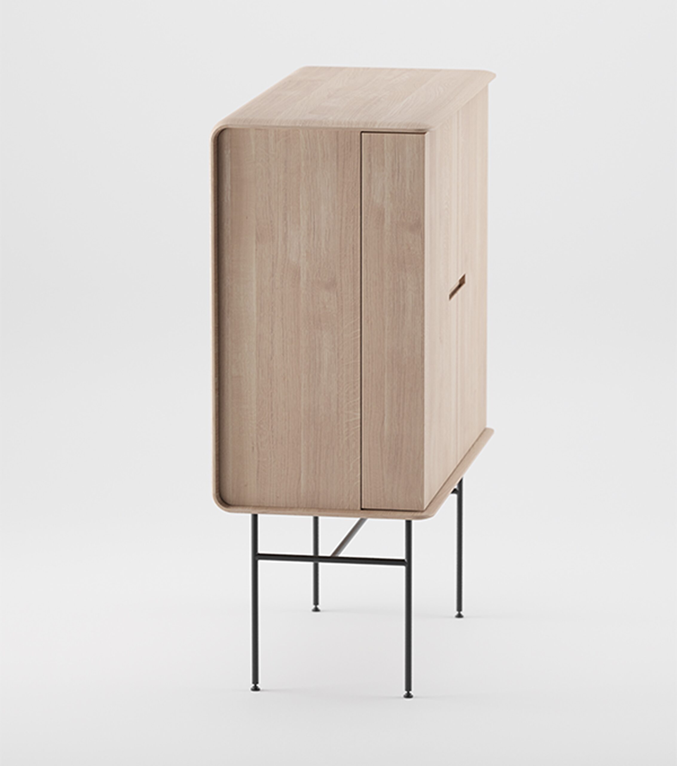 Leno bar unit - Image 2