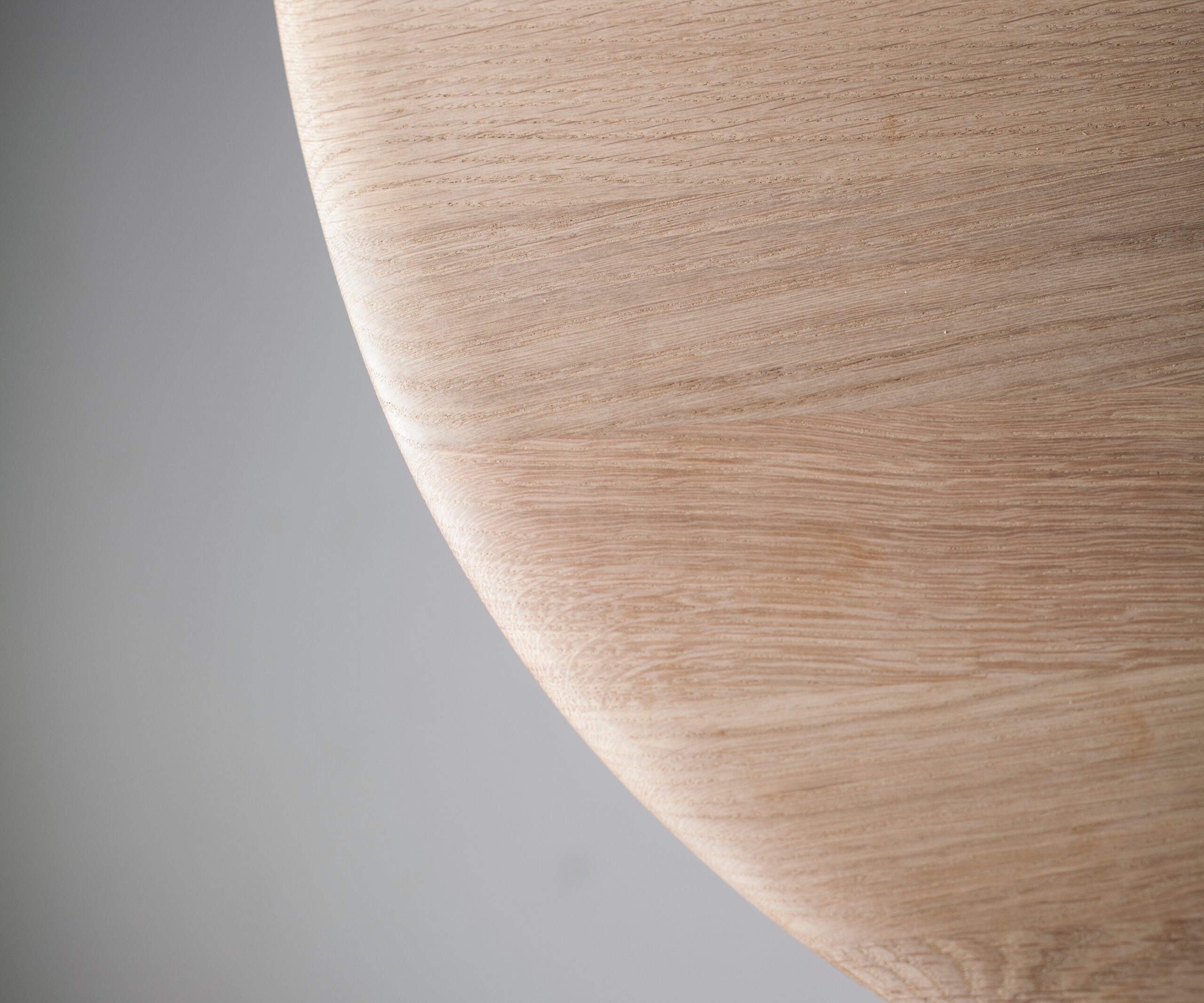 Luc oval table - Image 7