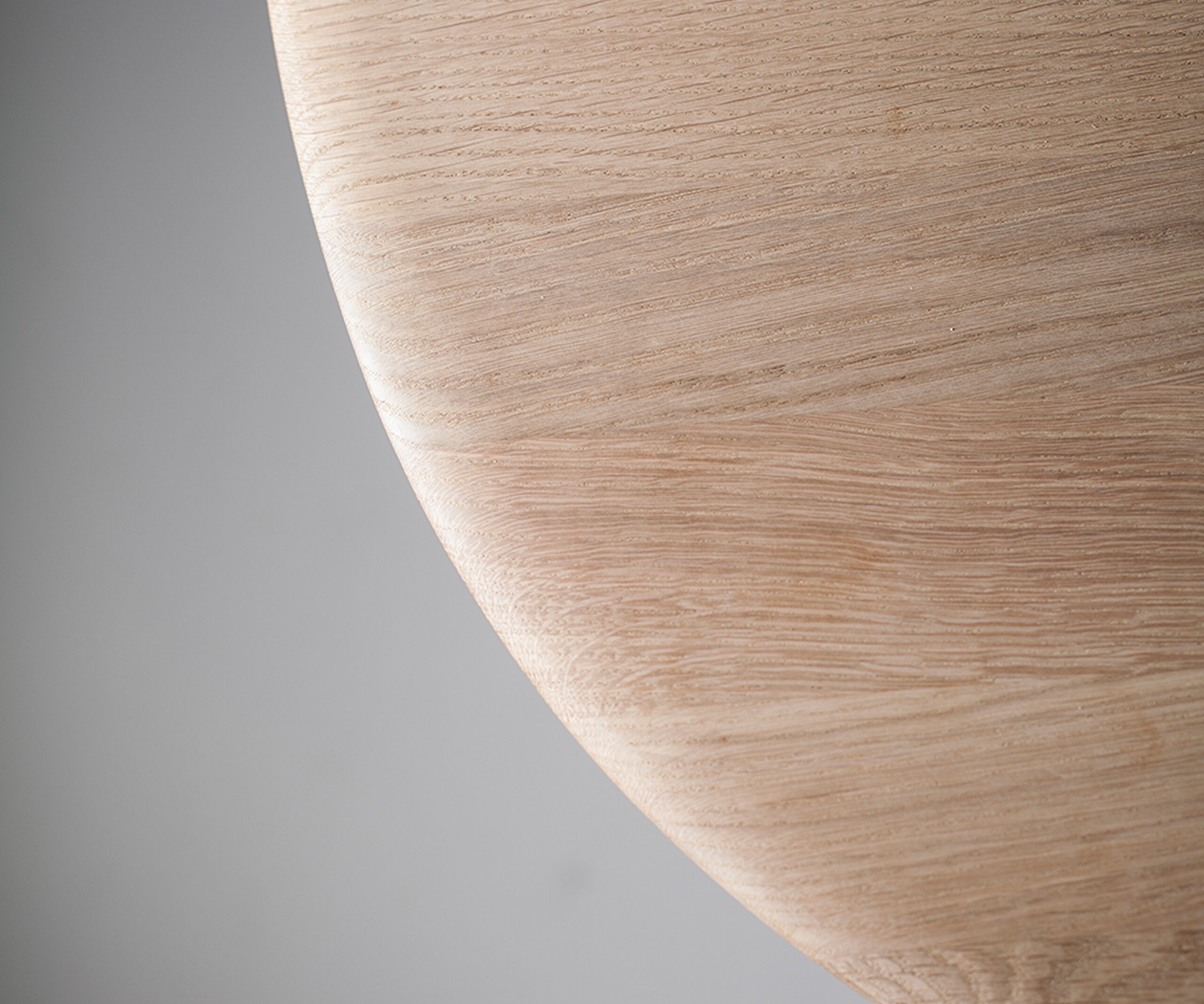 Luc oval table - Image 18