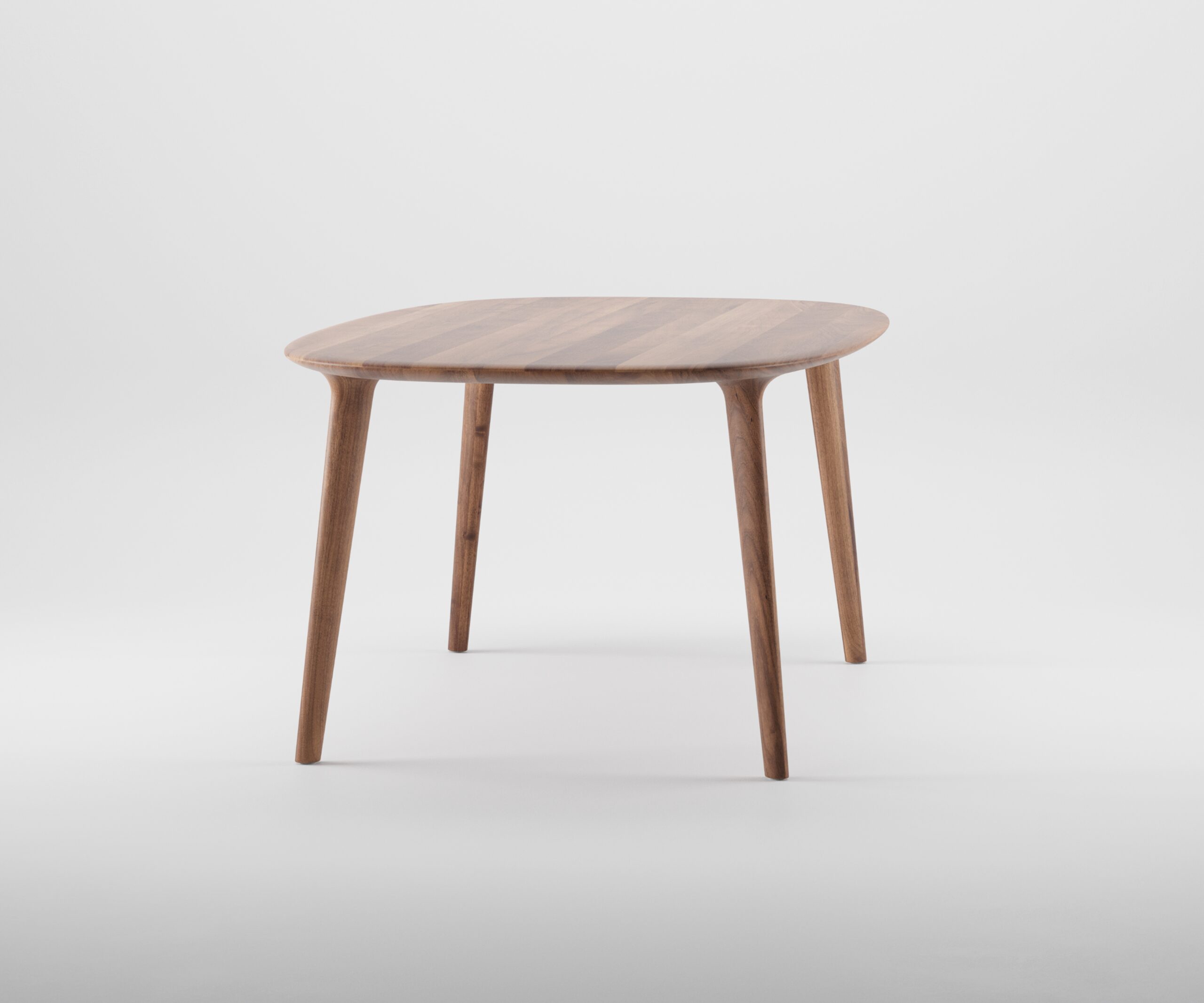 Luc oval table - Image 26