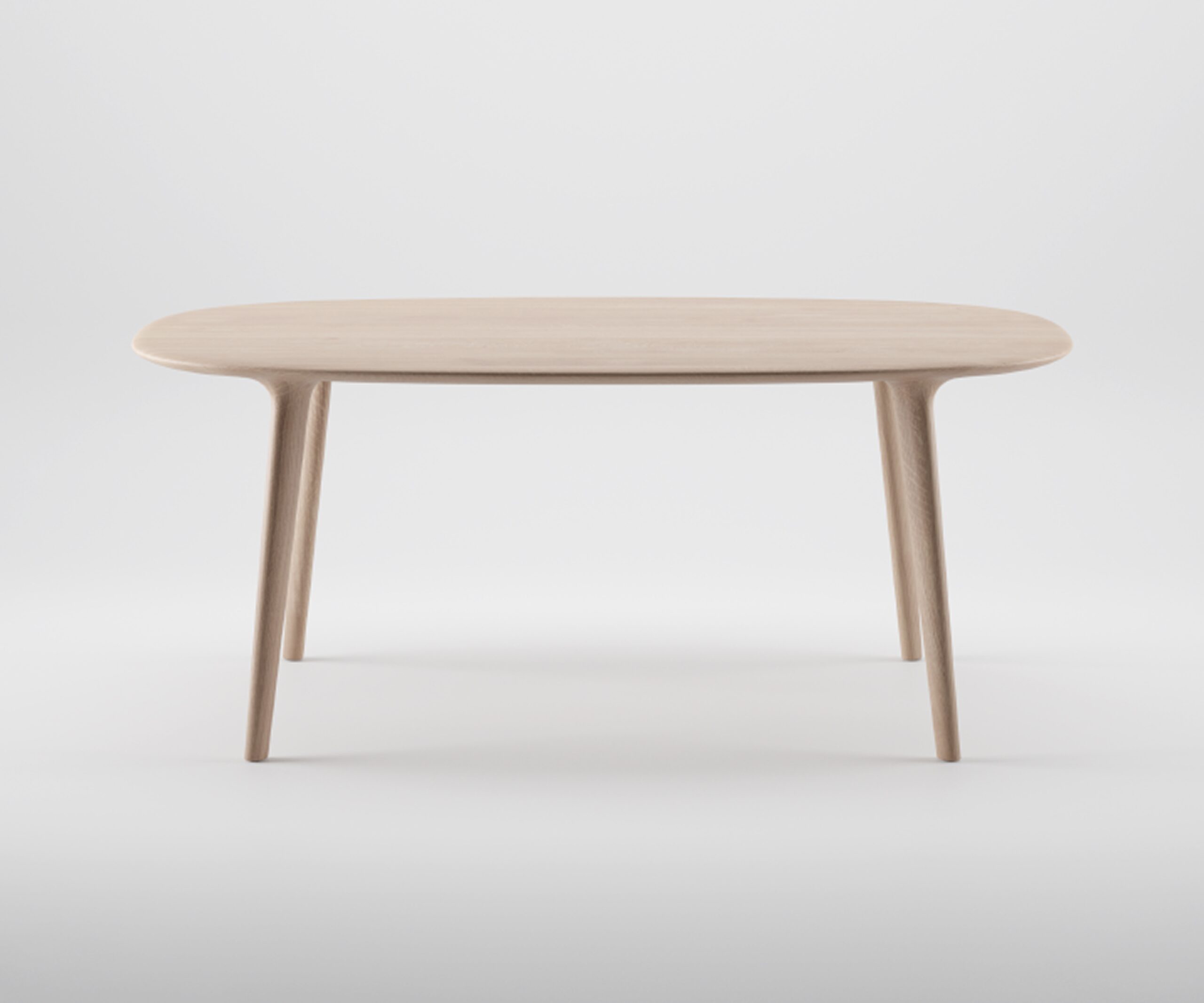 Luc oval table - Image 24