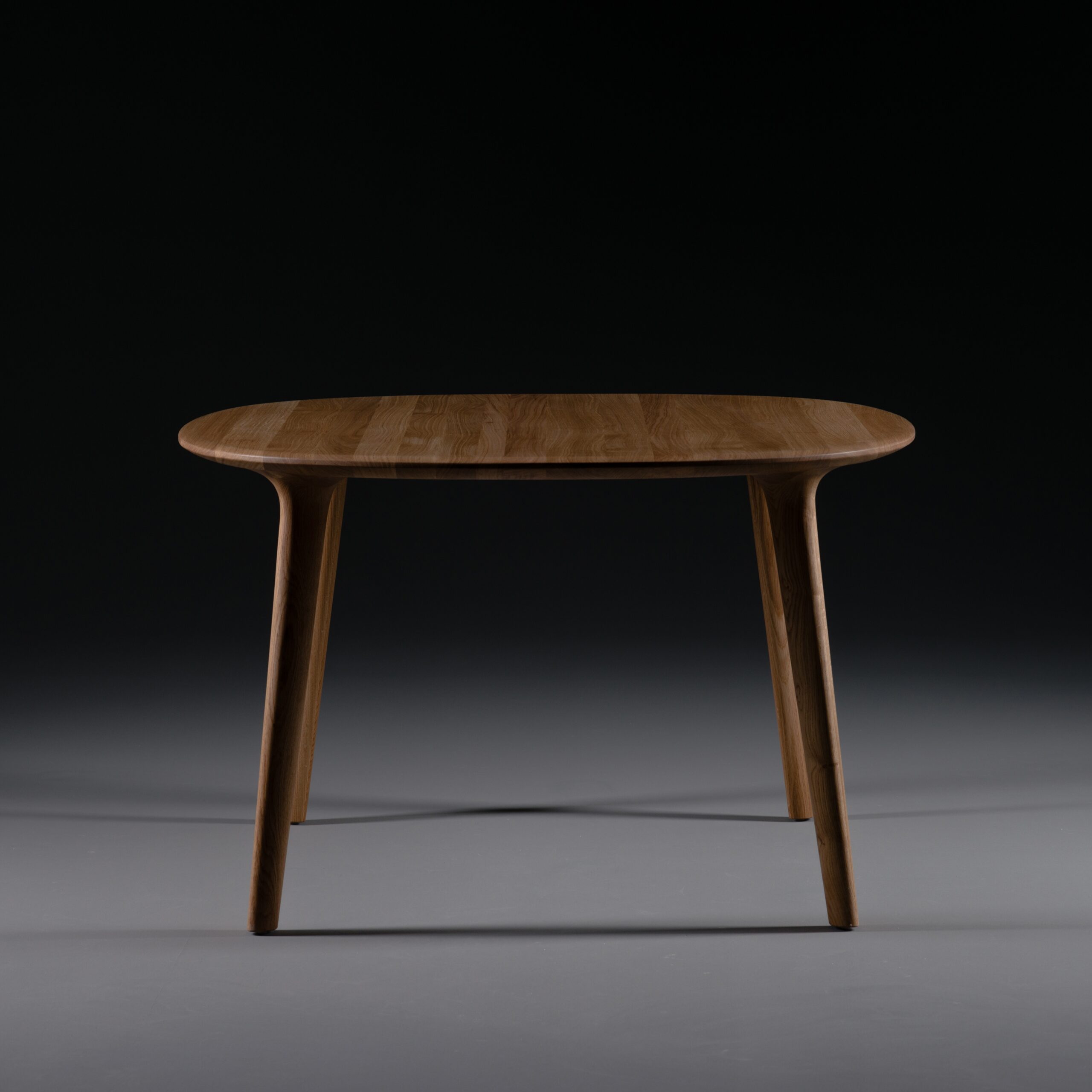 Luc round table - Image 2