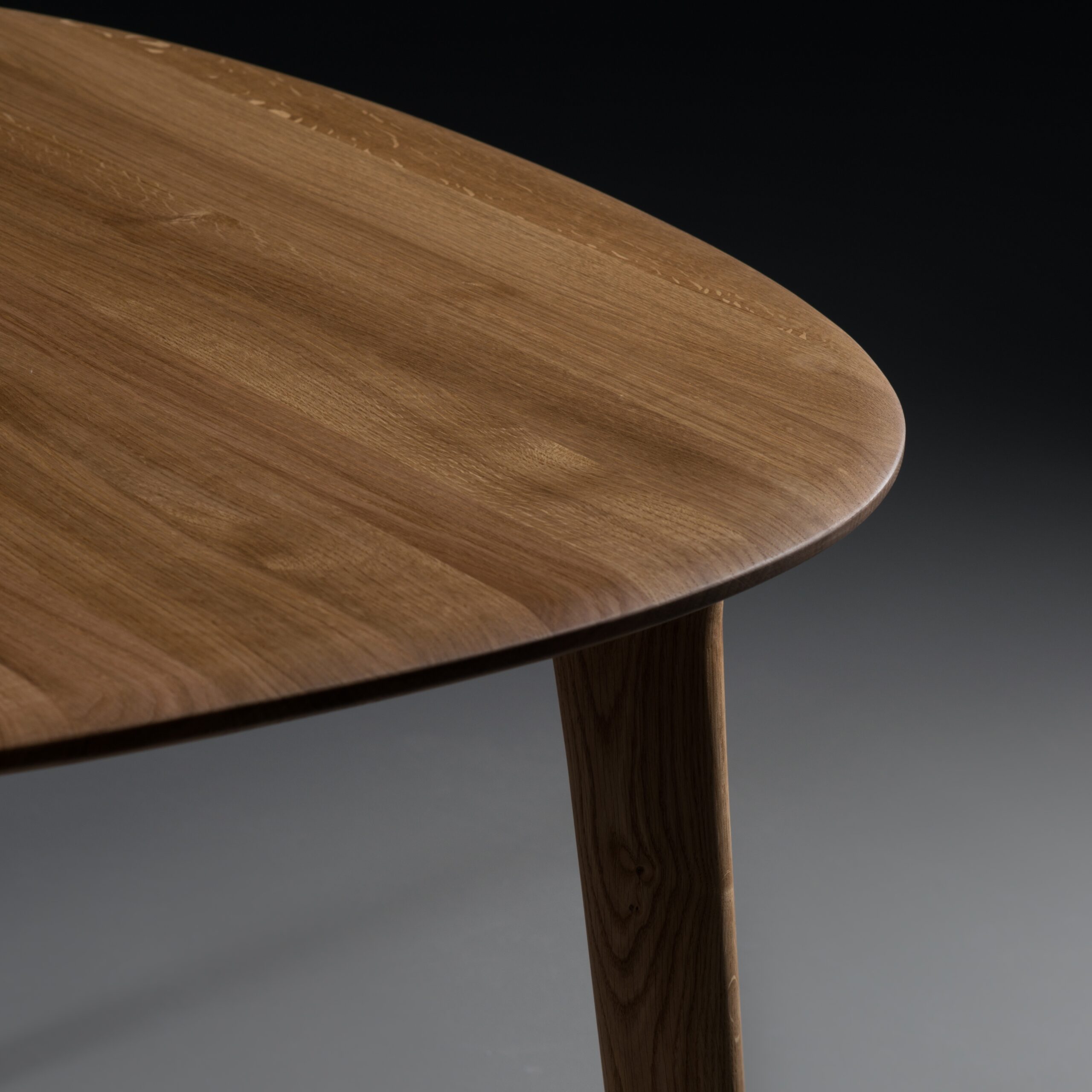 Luc round table - Image 4