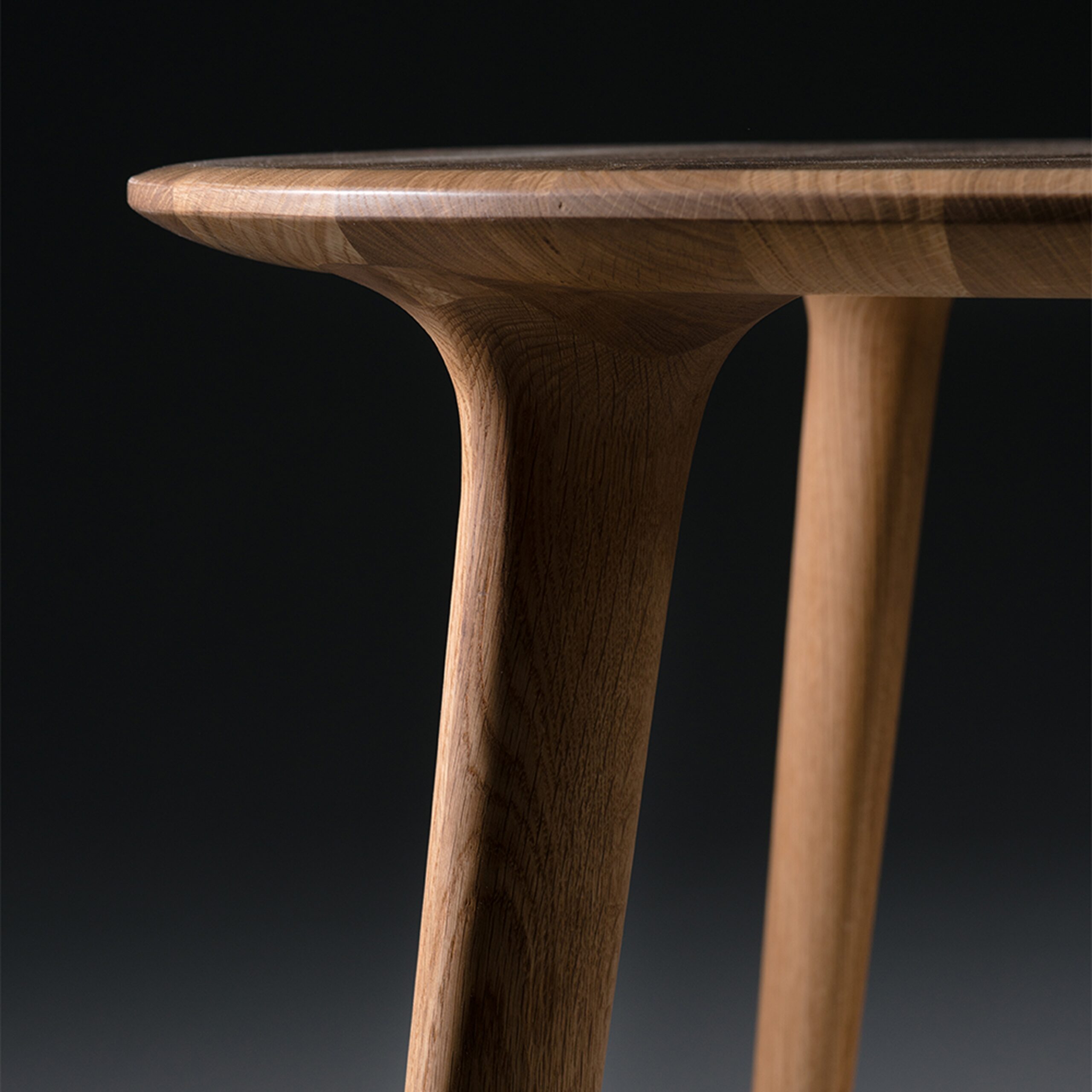 Luc round table - Image 7