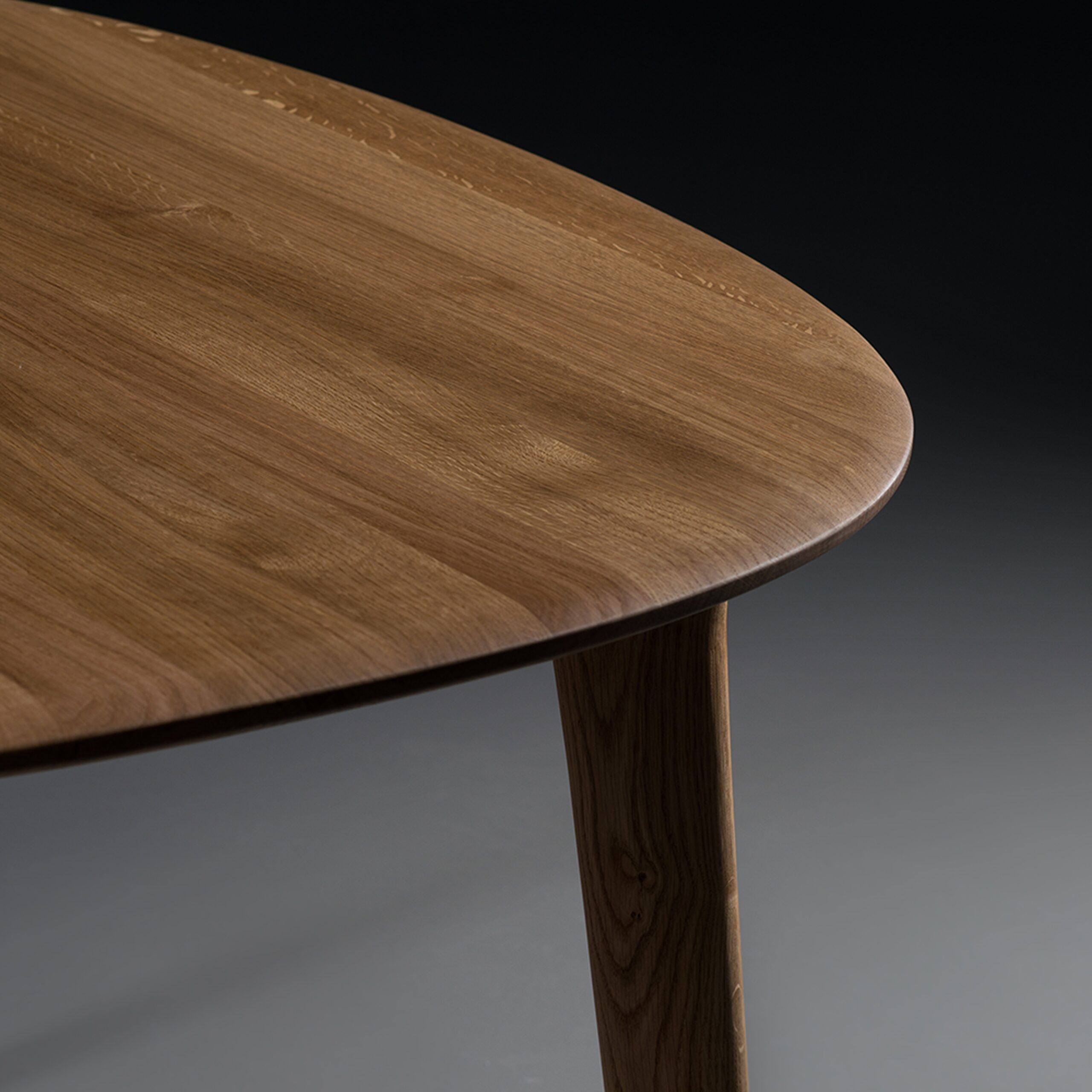 Luc round table - Image 8