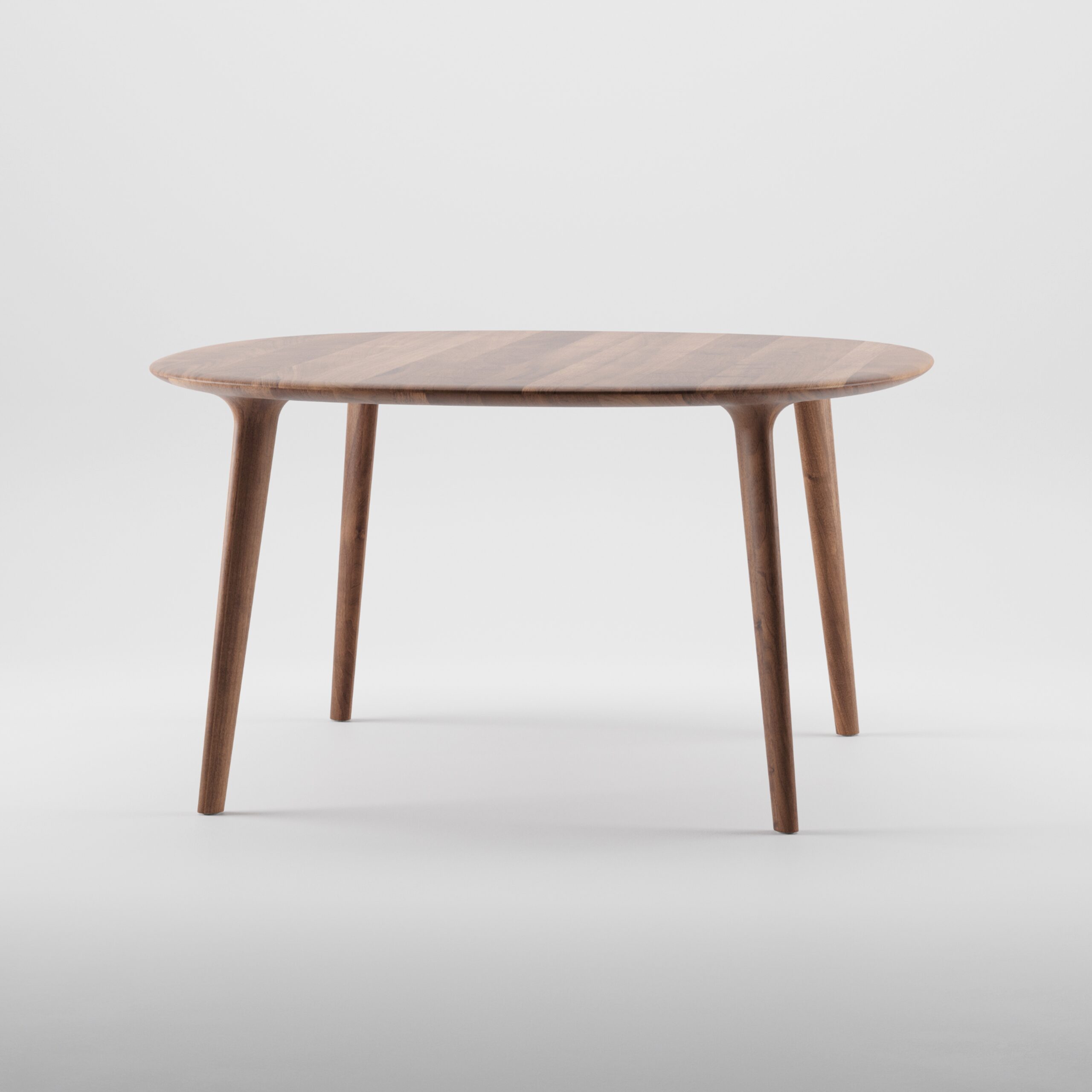 Luc round table - Image 10