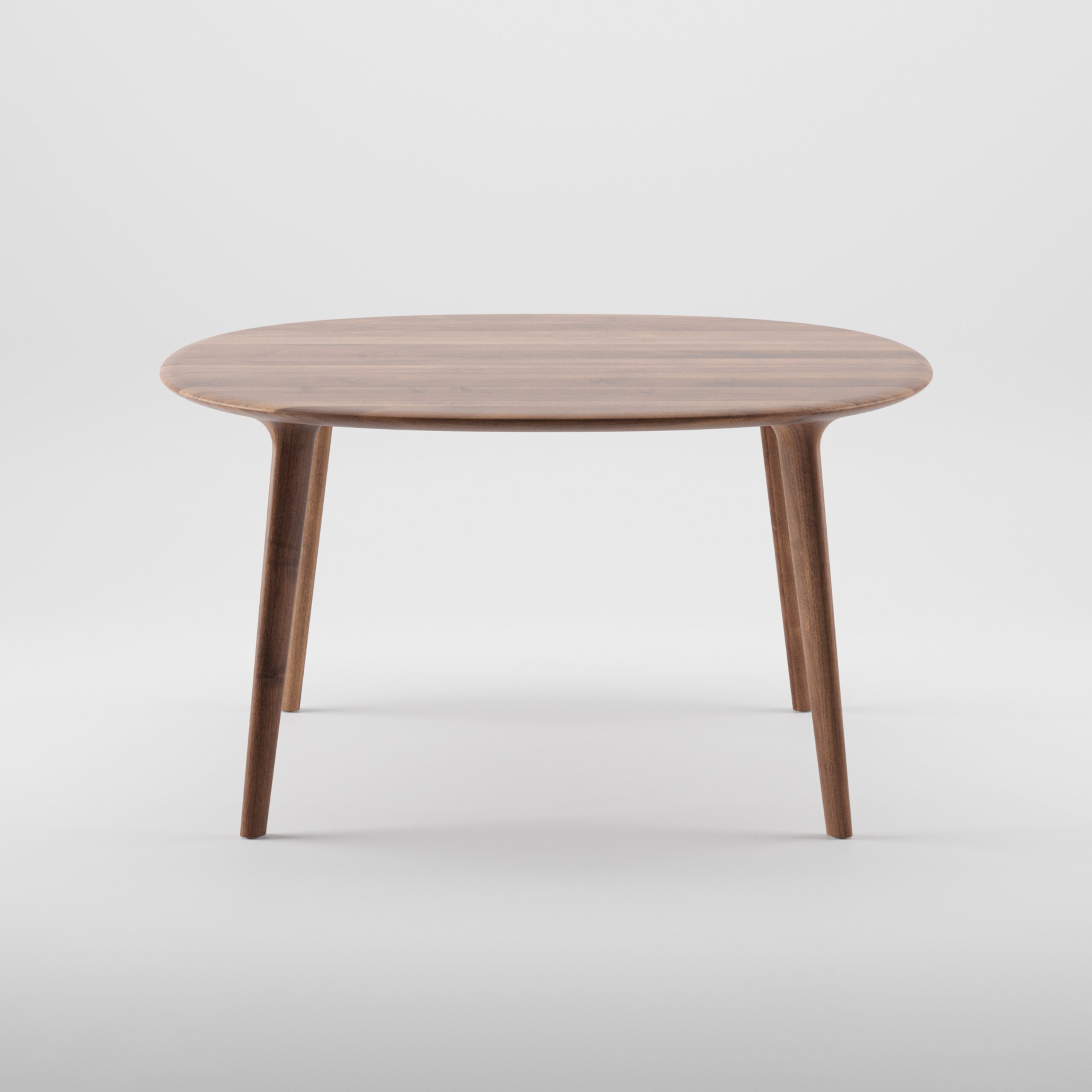 Luc round table - Image 11