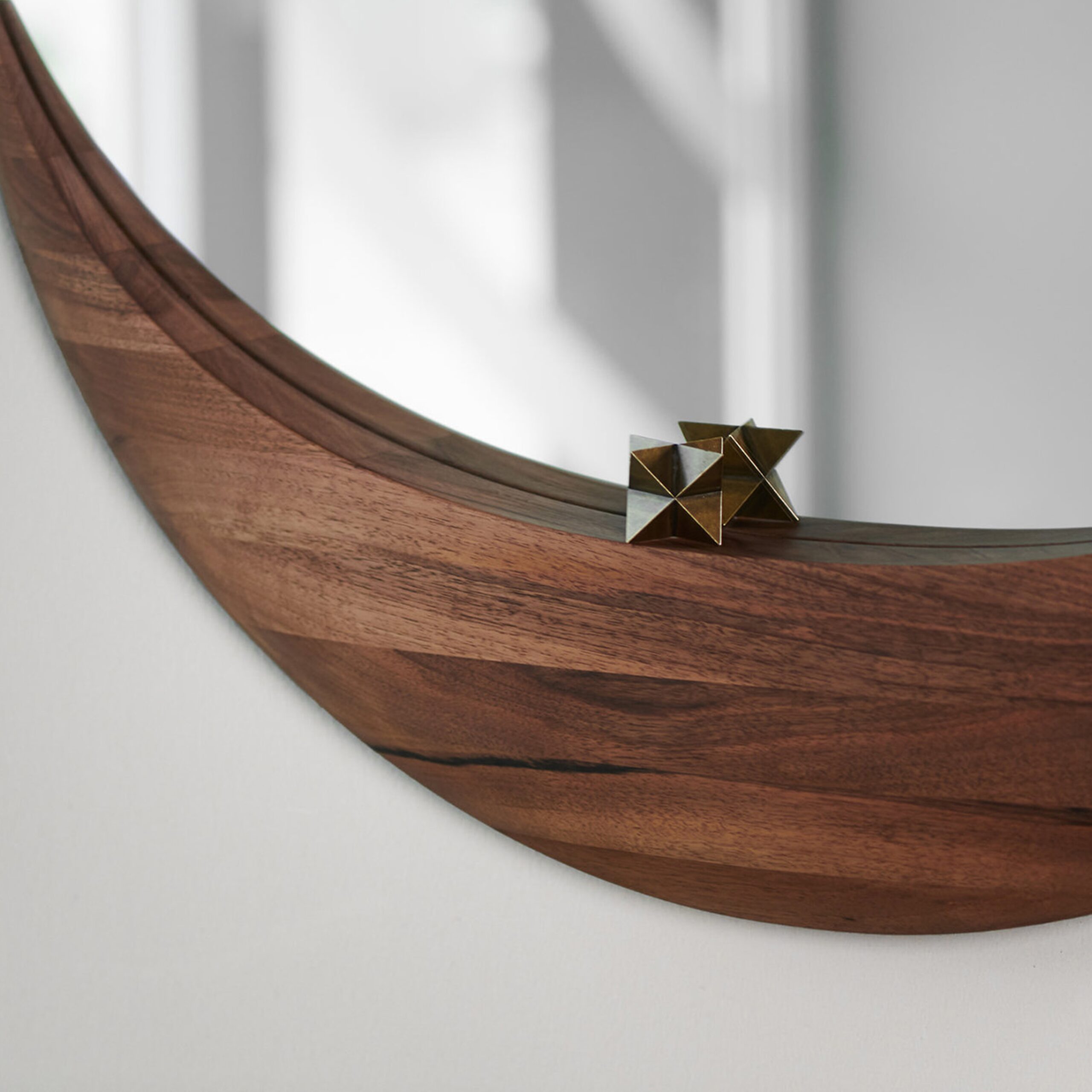 Luna Mirror - Image 3