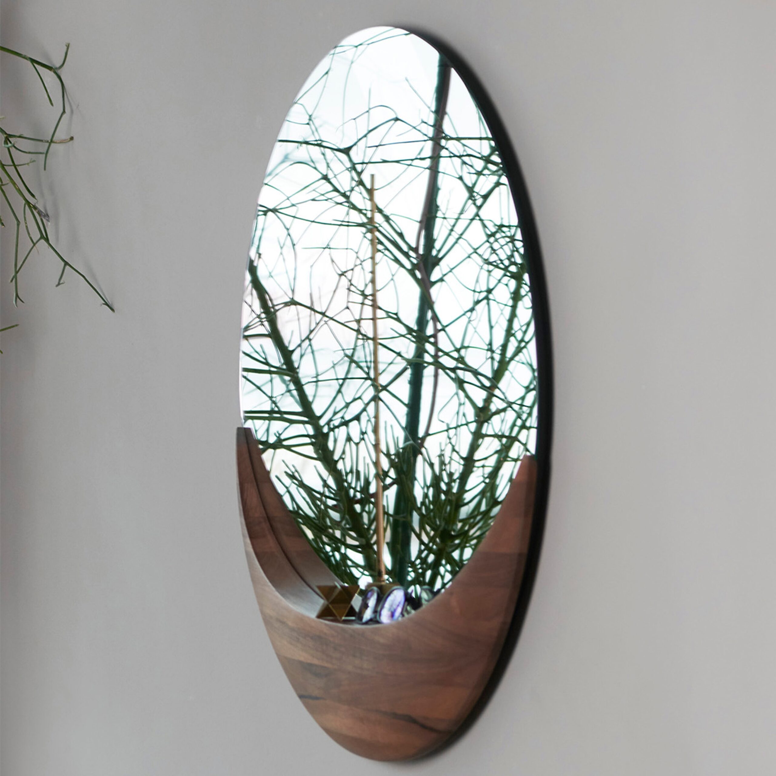 Luna Mirror - Image 4