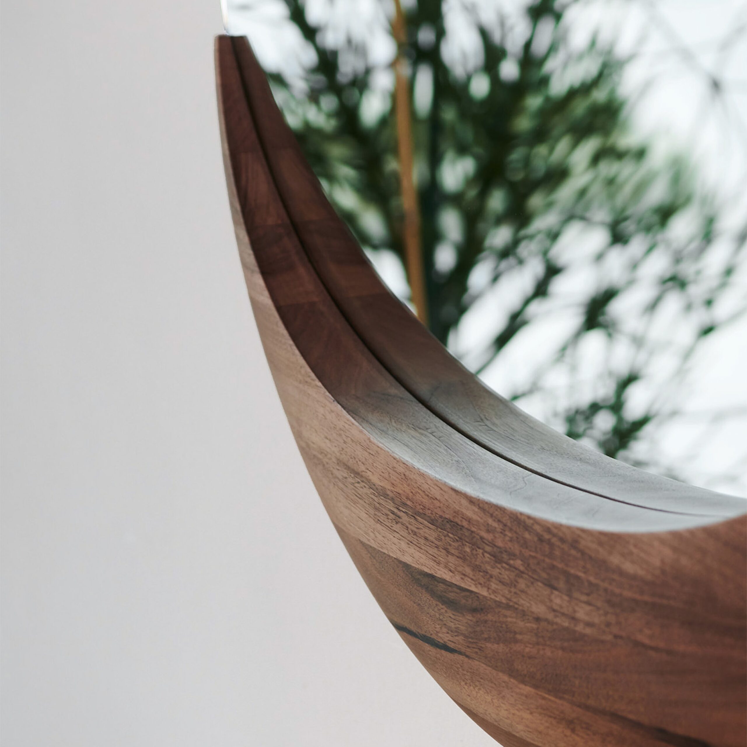 Luna Mirror - Image 5