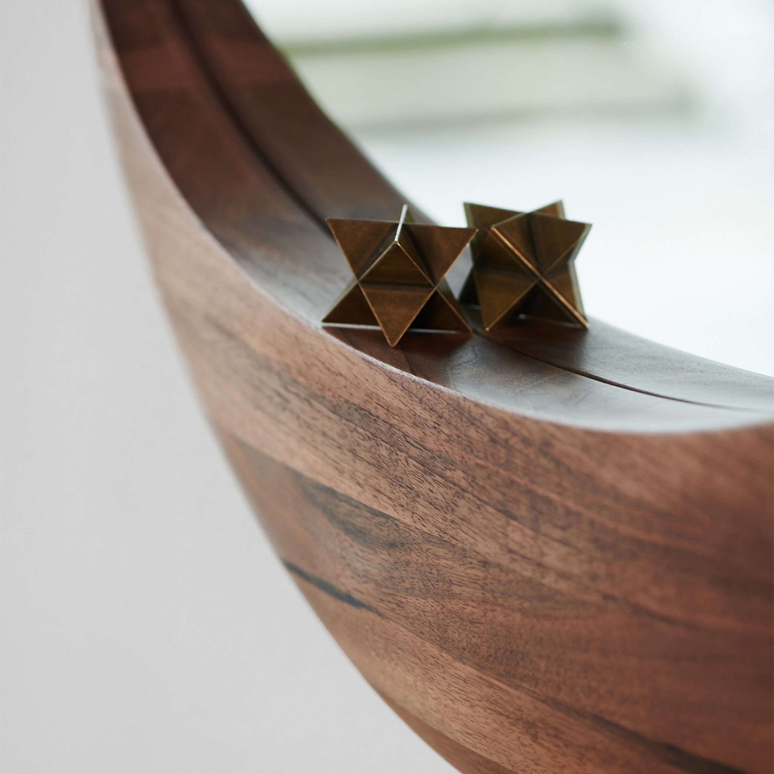 Luna Mirror - Image 6