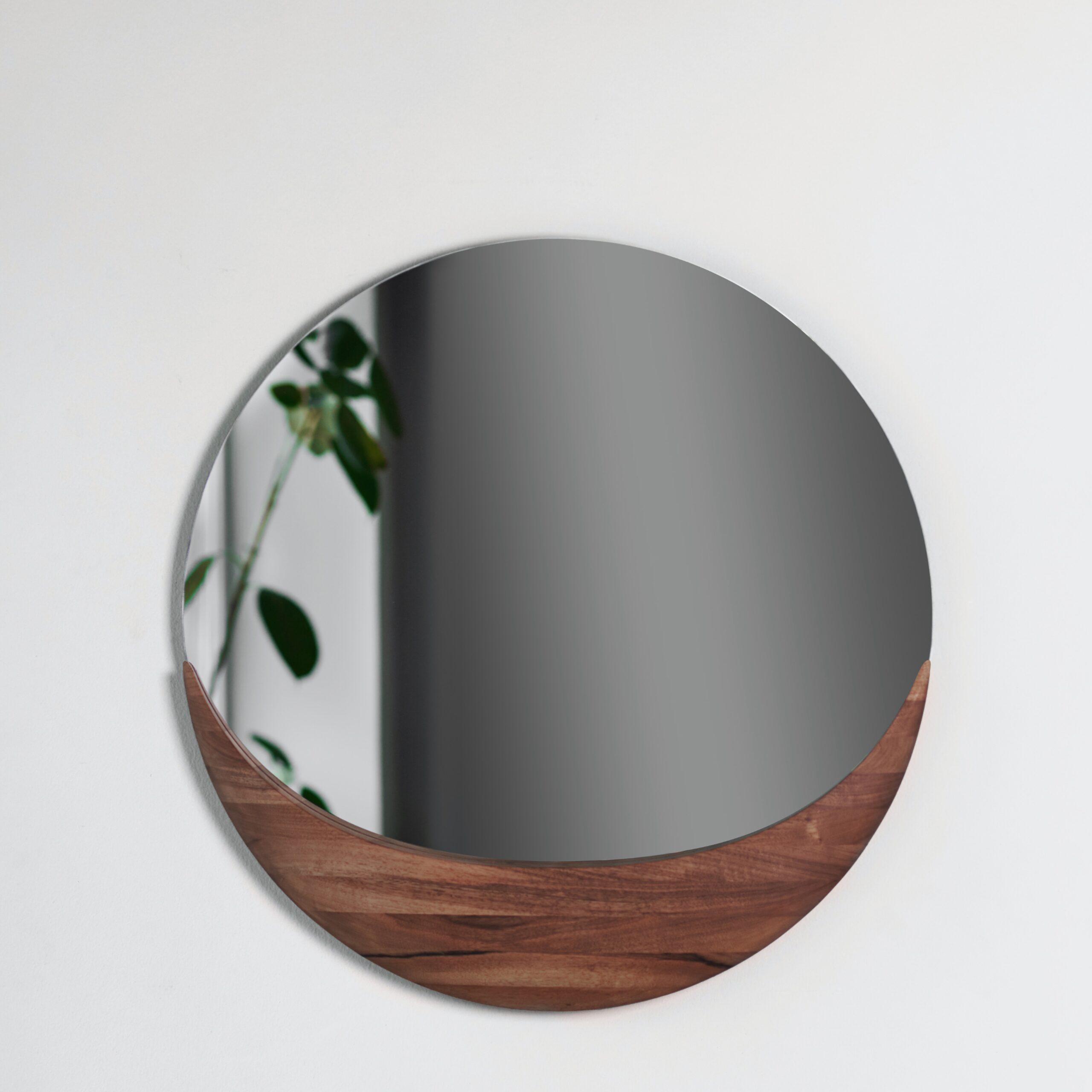 Luna Mirror - Image 8