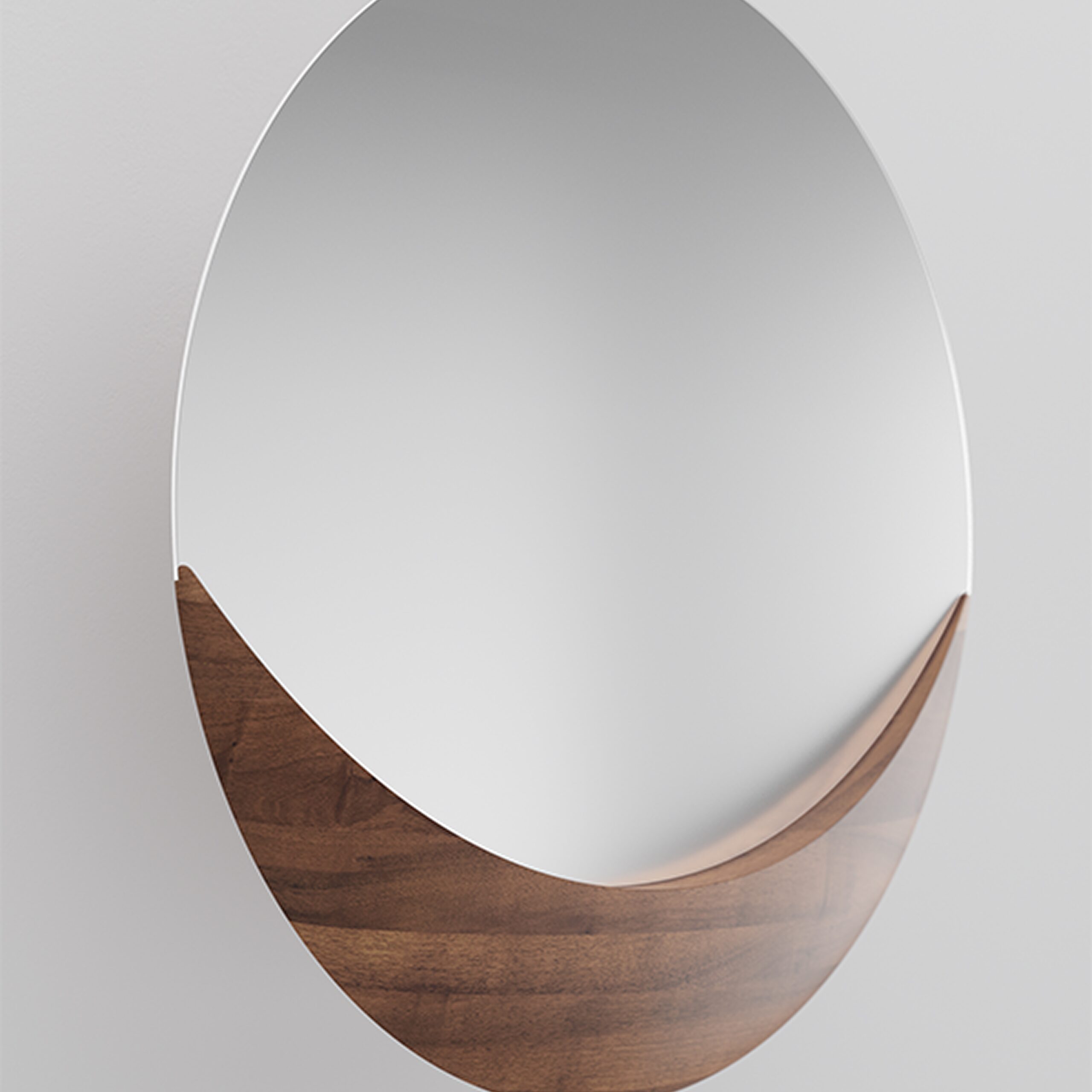 Luna Mirror - Image 11