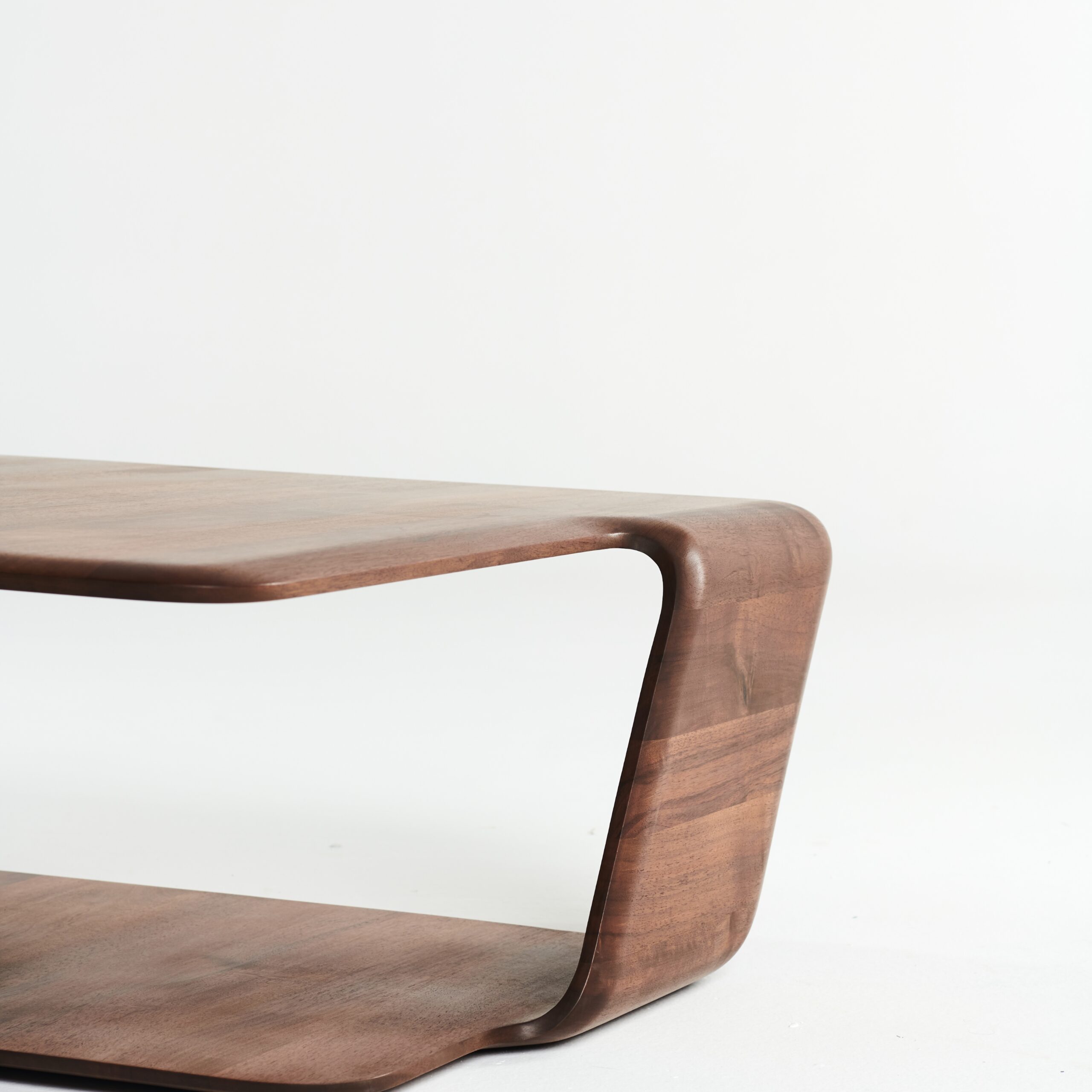 Mars cofee table - Image 2