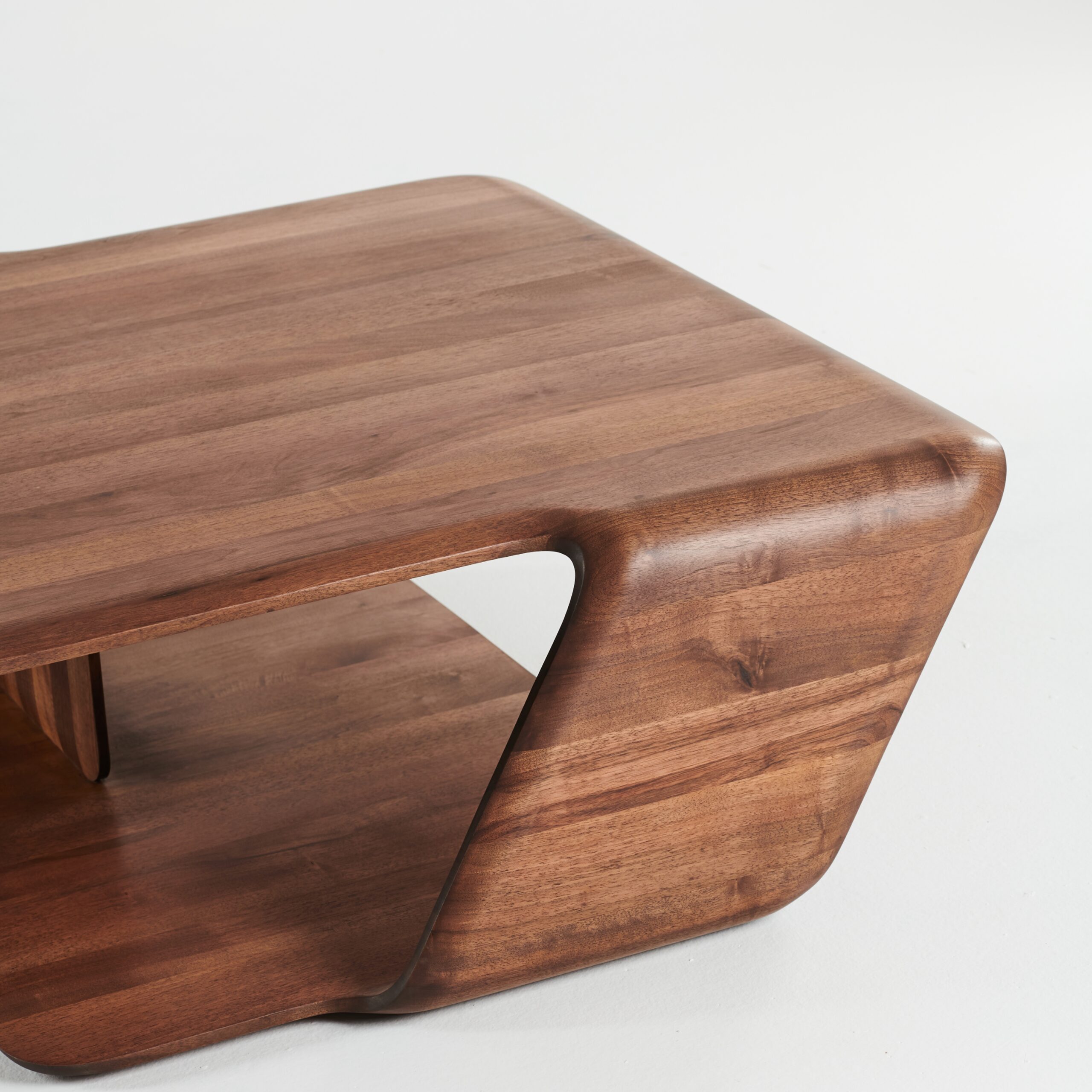 Mars cofee table - Image 3