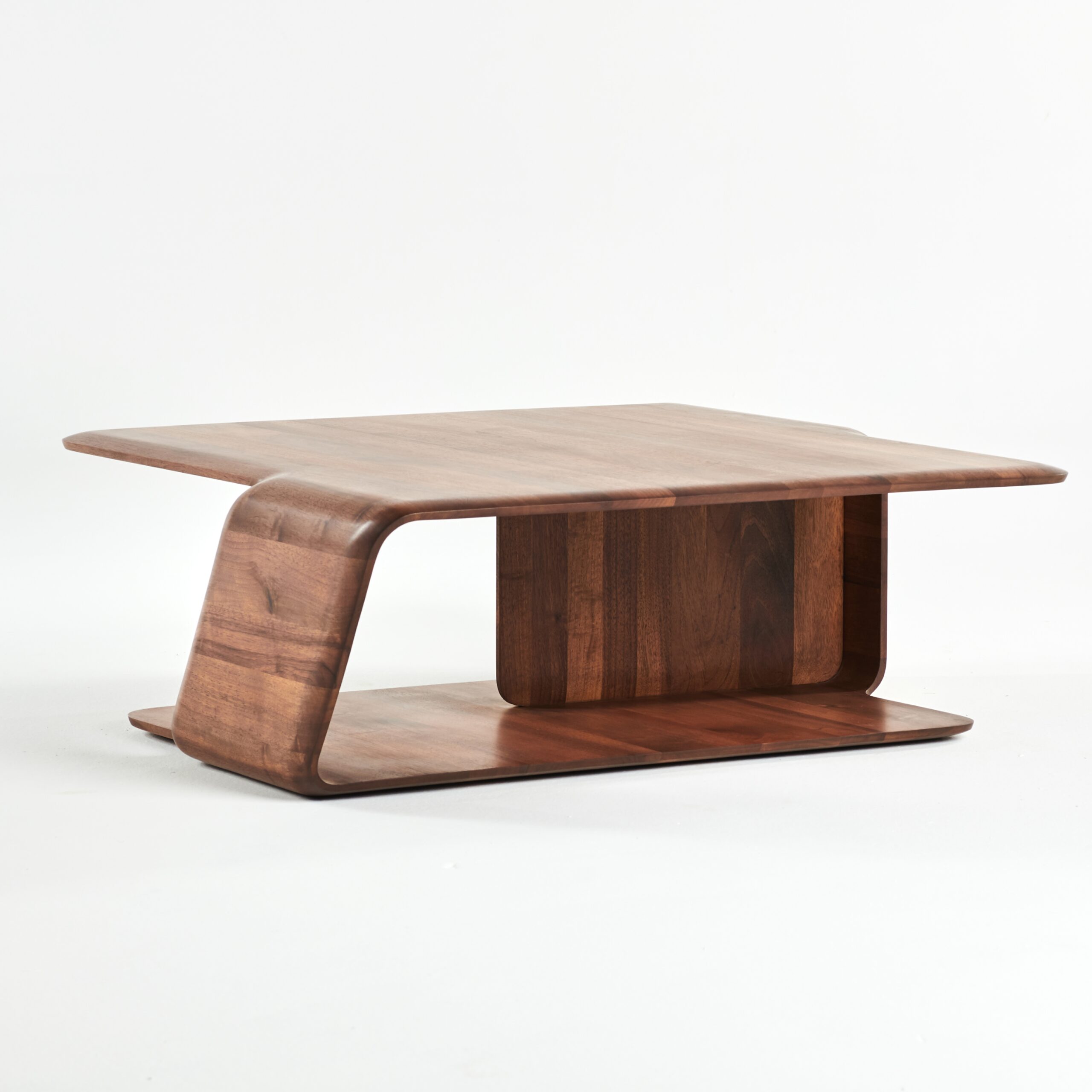 Mars cofee table - Image 4