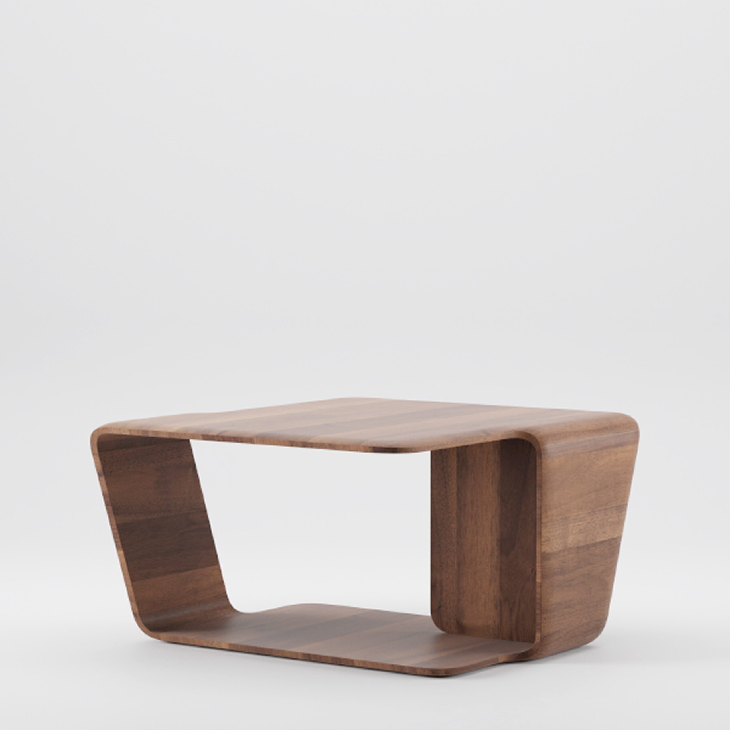 Mars cofee table - Image 6