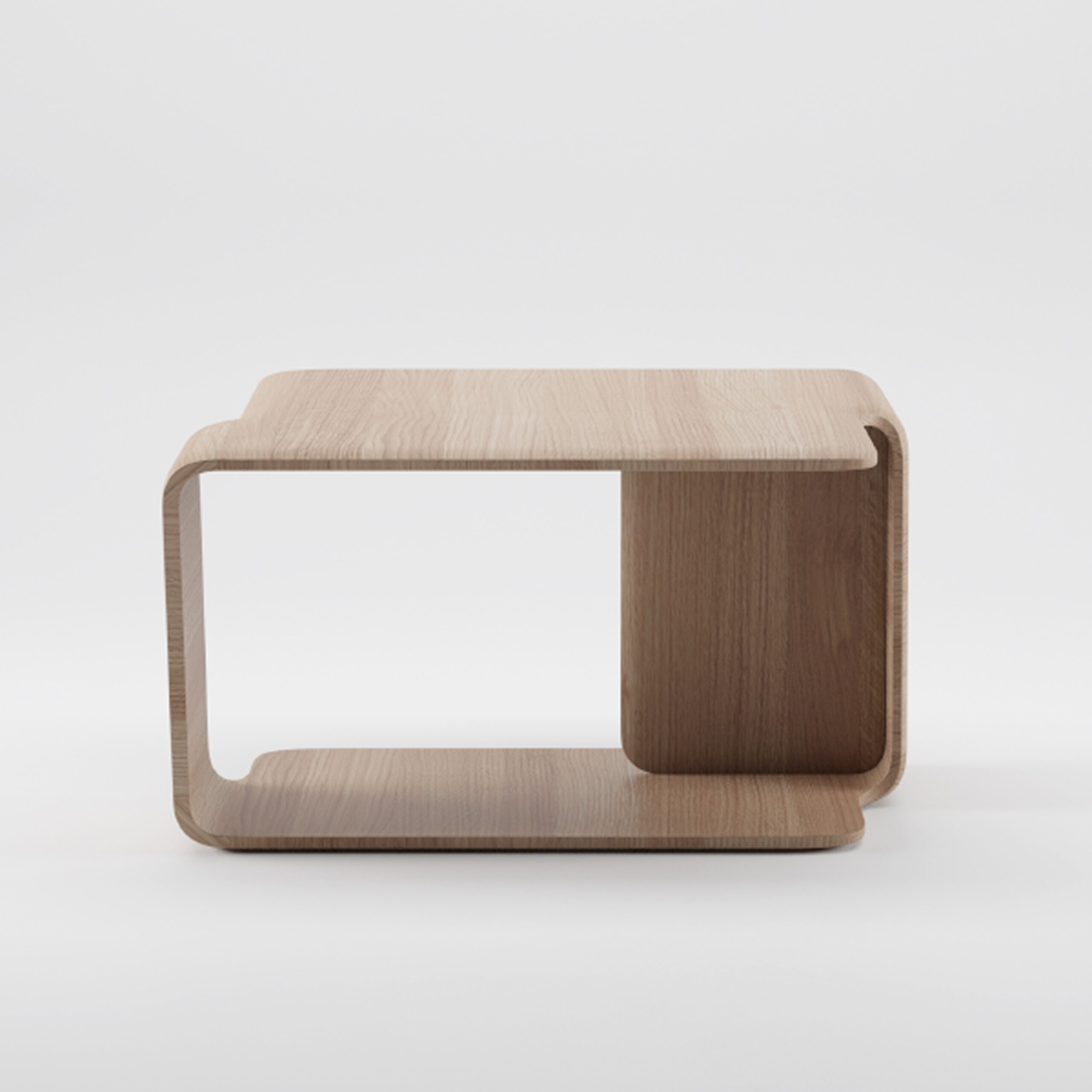 Mars cofee table - Image 12