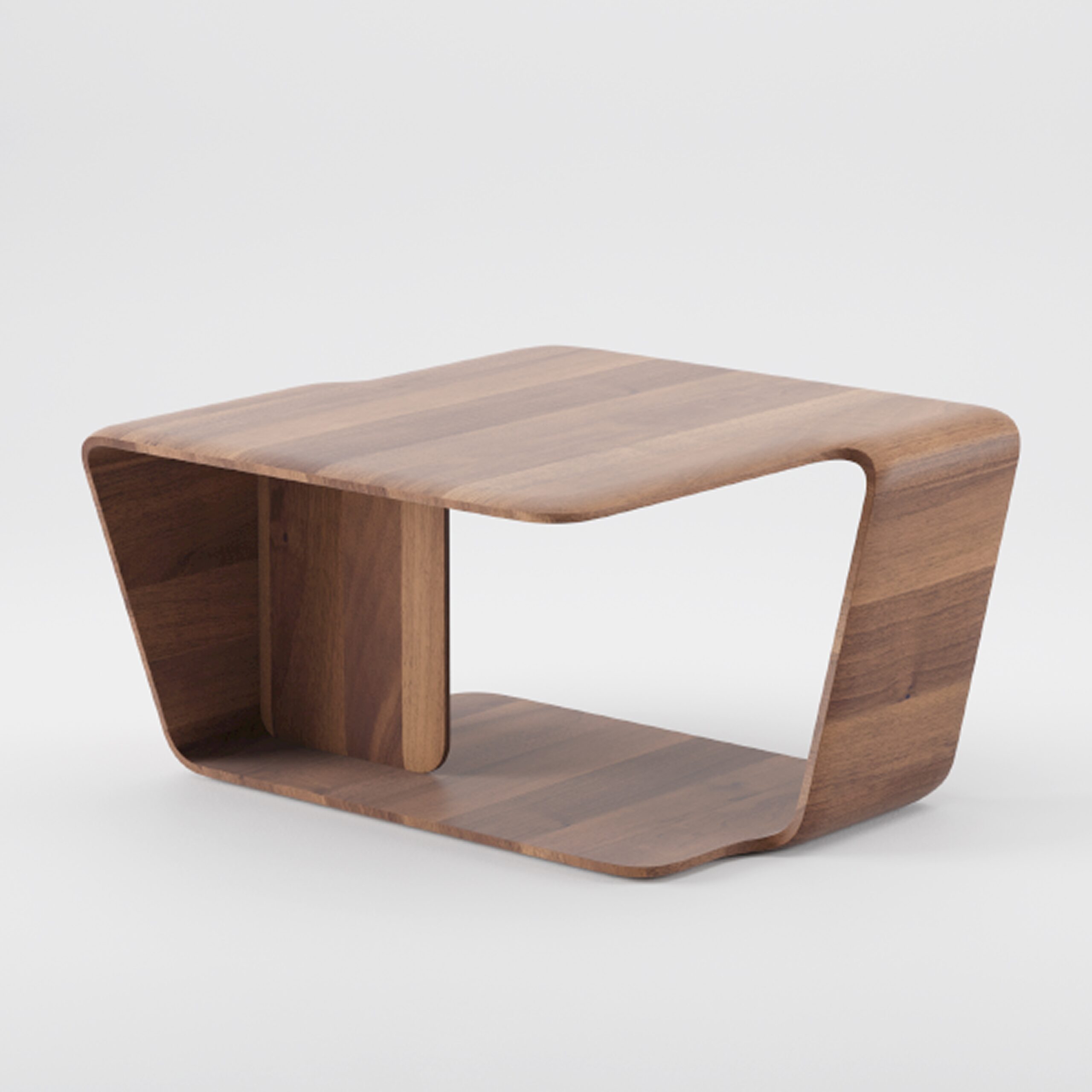 Mars cofee table - Image 11