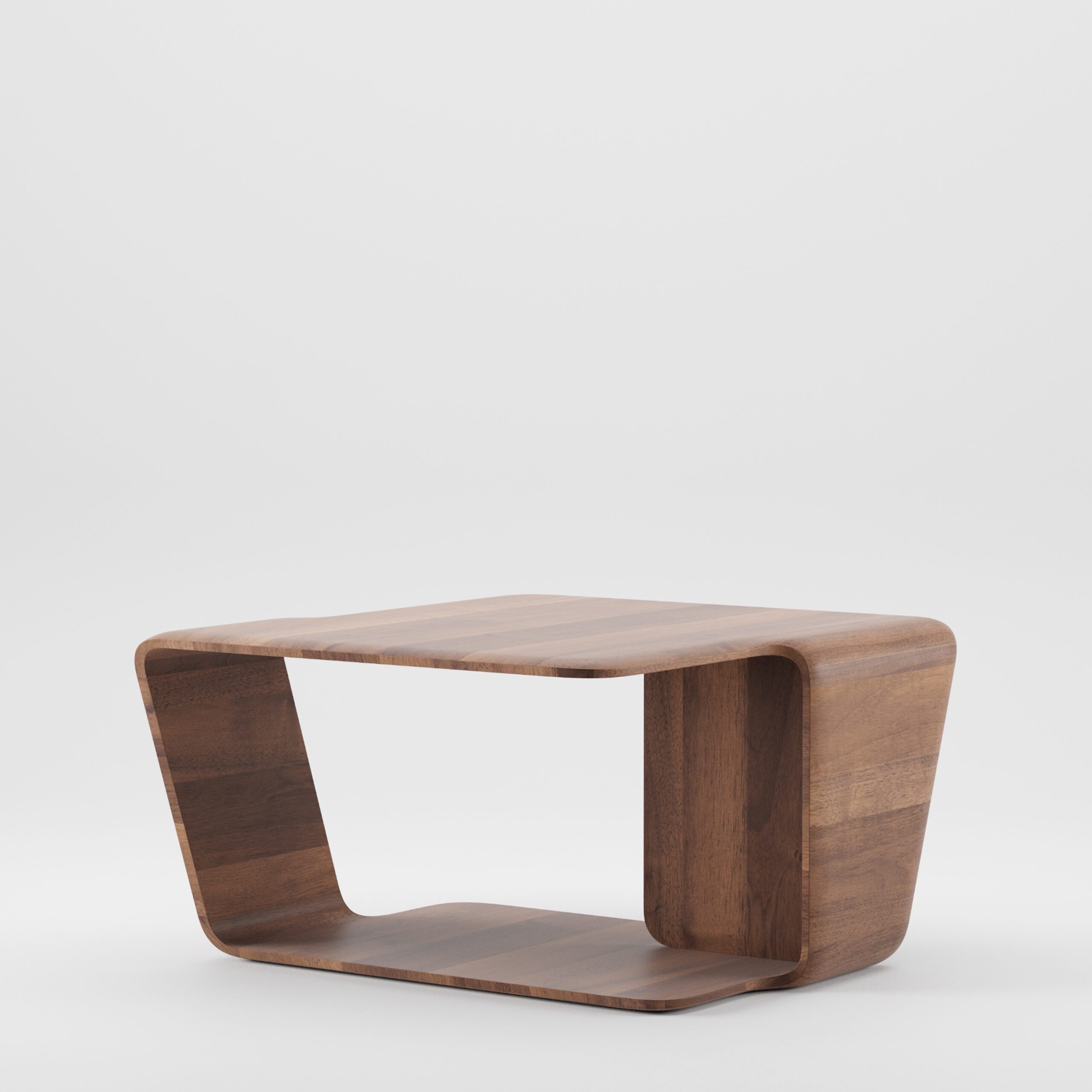 Mars cofee table - Image 10