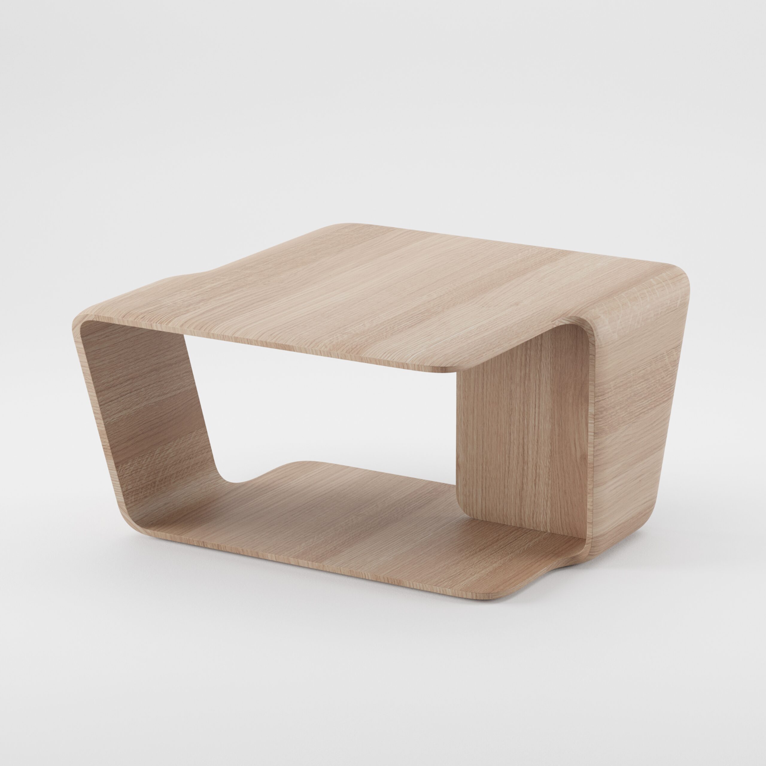 Mars cofee table - Image 9