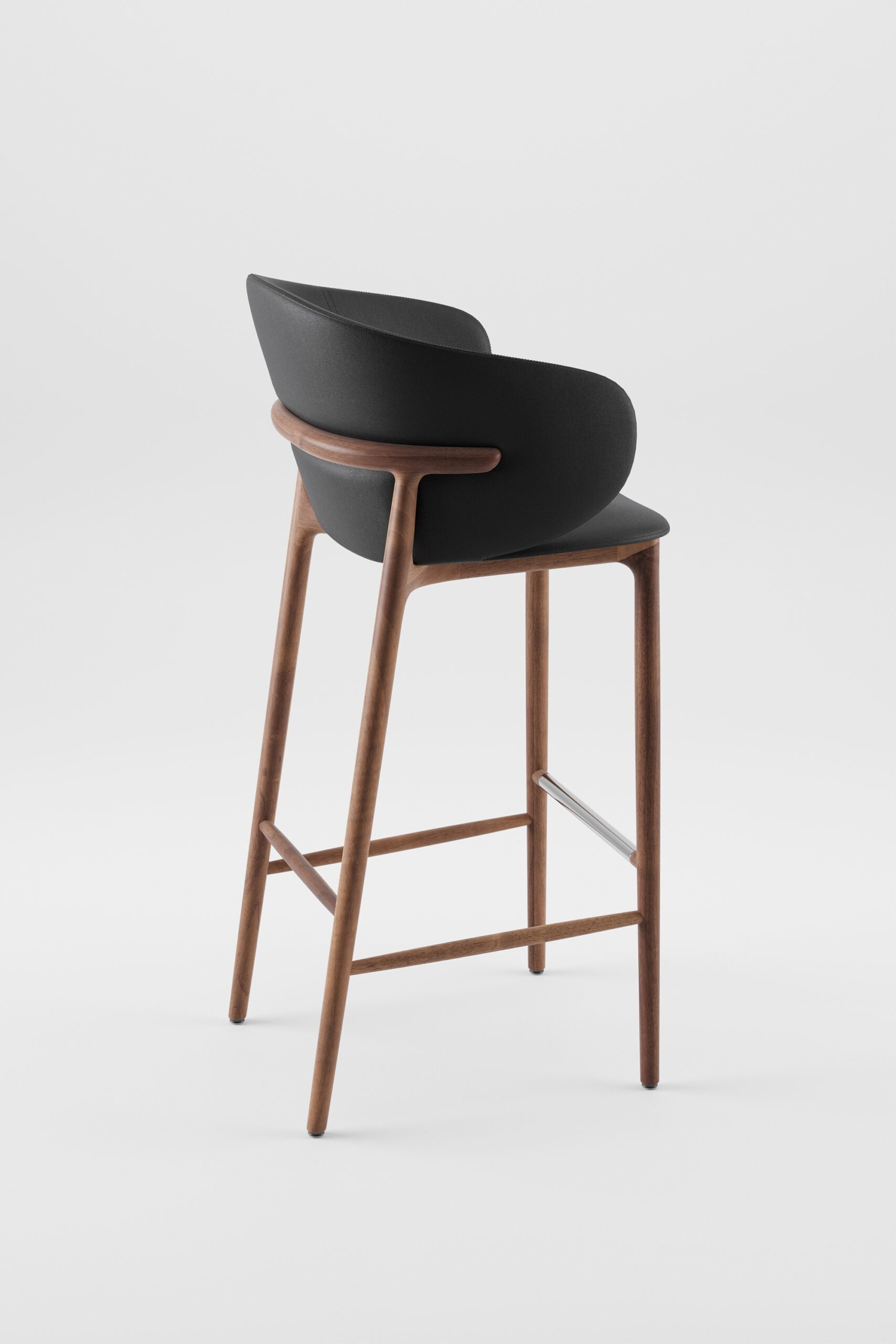 Mela bar 65 - Image 9