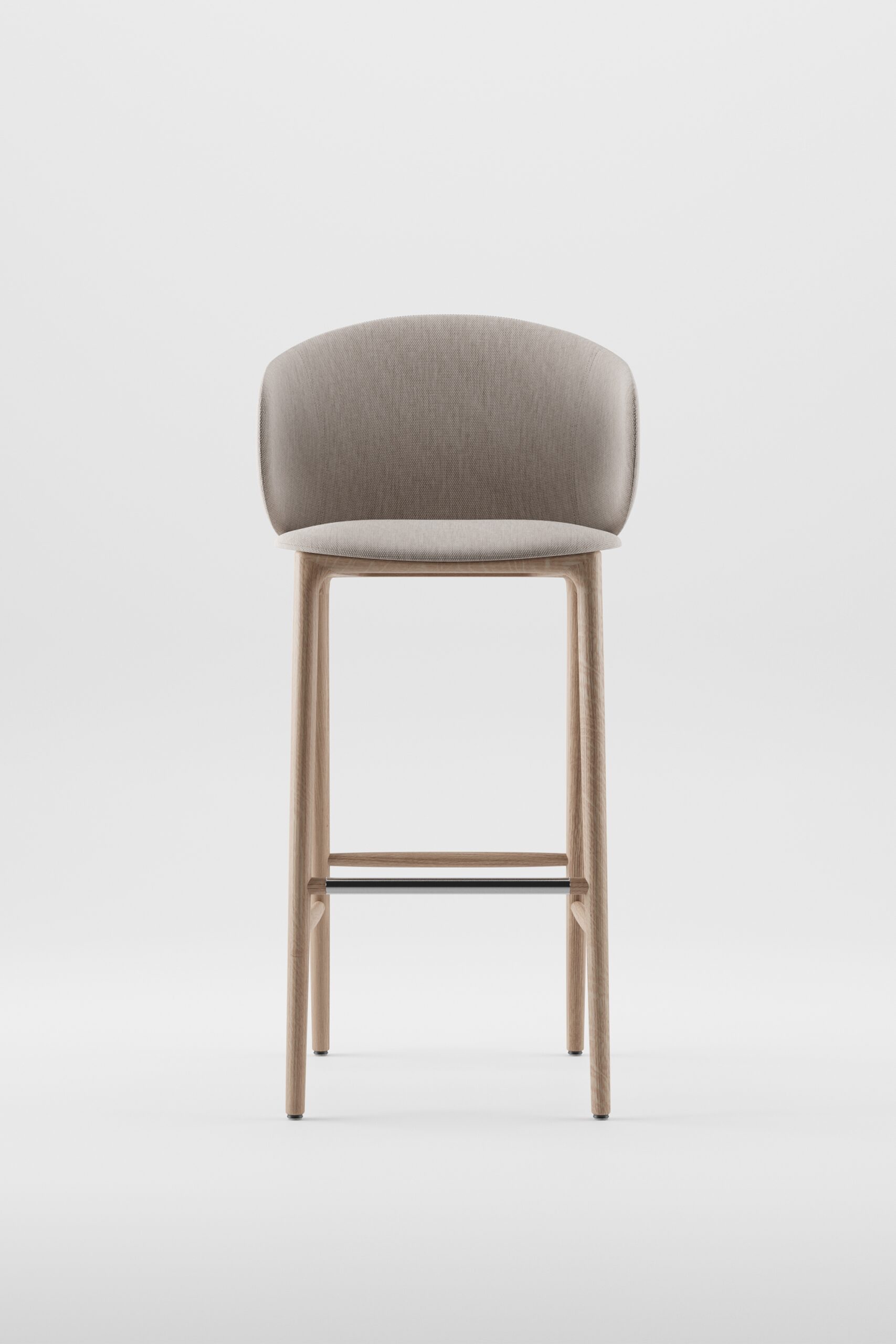 Mela bar 65 - Image 8