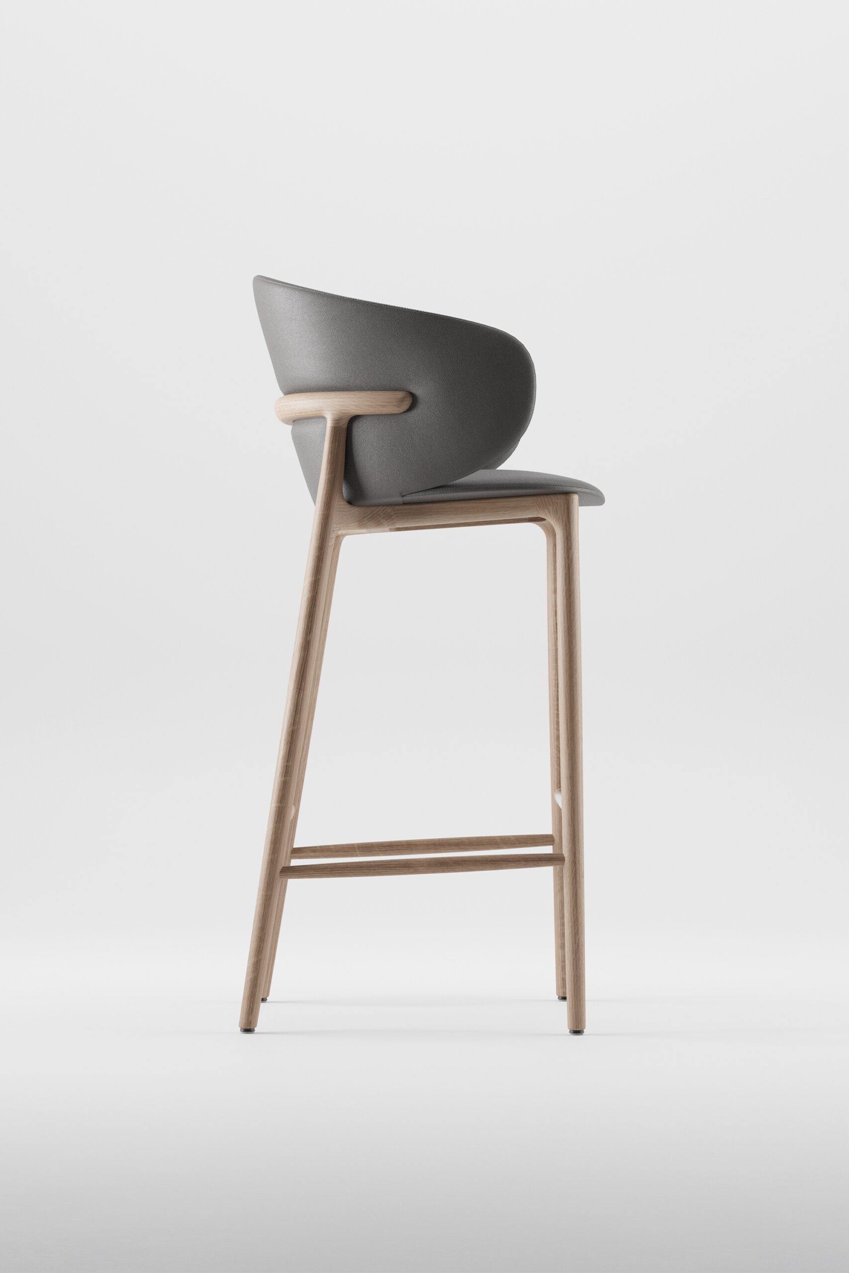 Mela bar 65 - Image 7