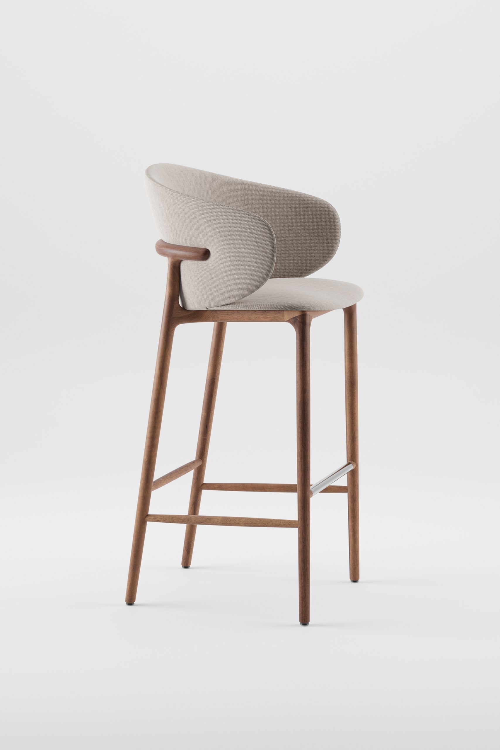 Mela bar 65 - Image 6