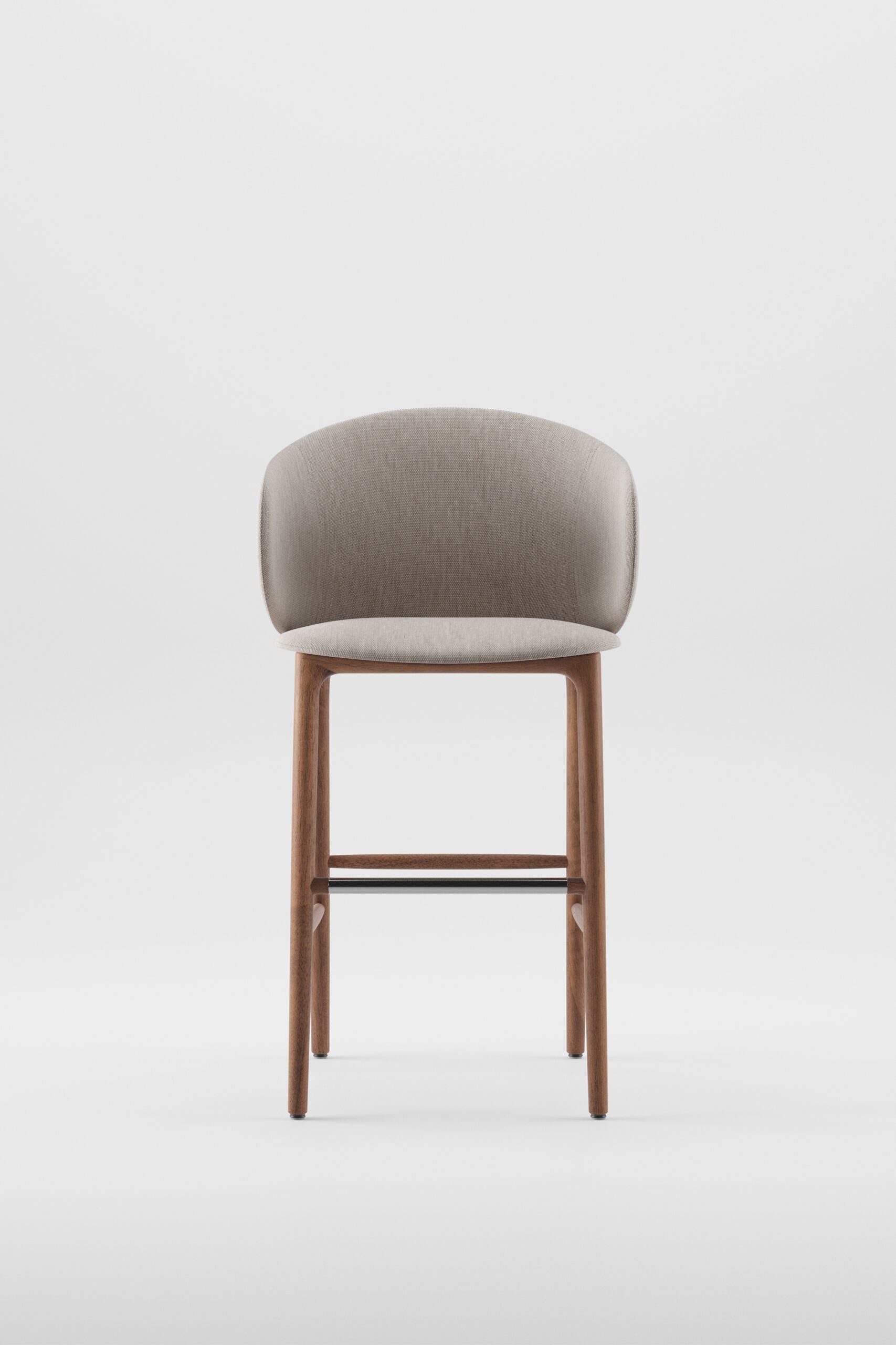 Mela bar 65 - Image 5