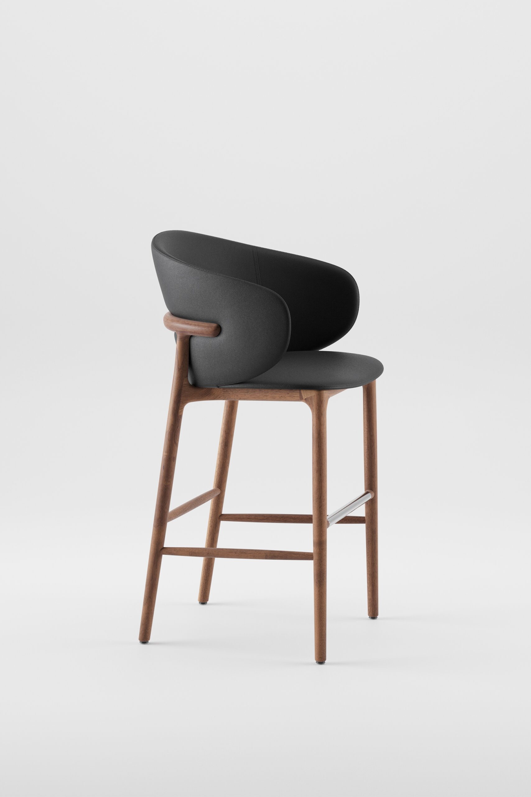 Mela bar 65 - Image 4