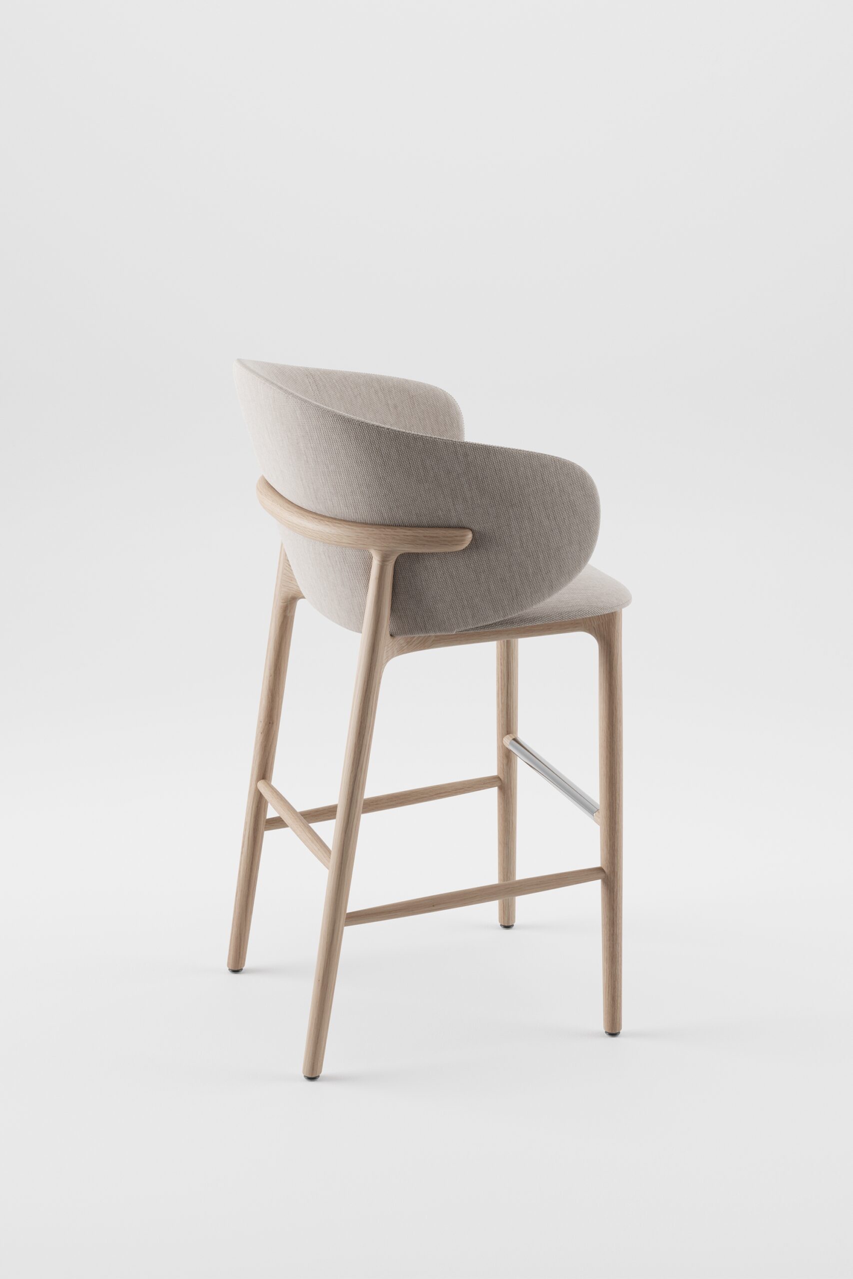 Mela bar 65 - Image 2