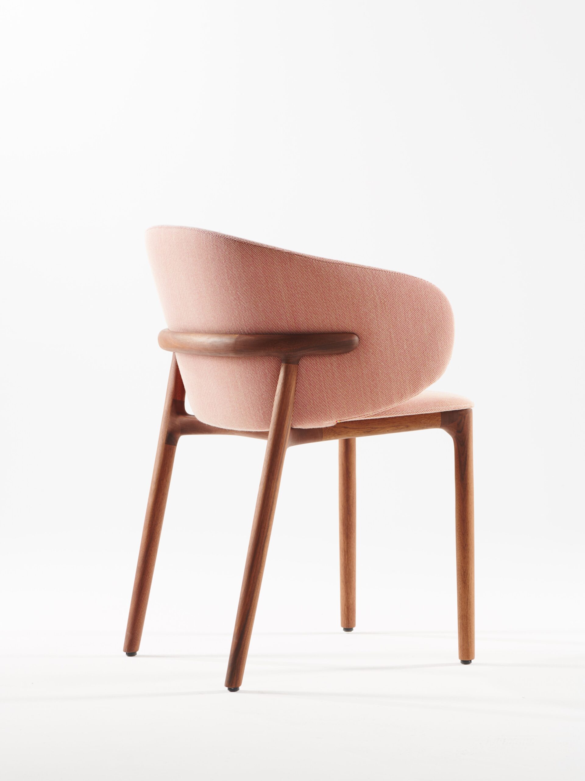 Mela chair - Image 2