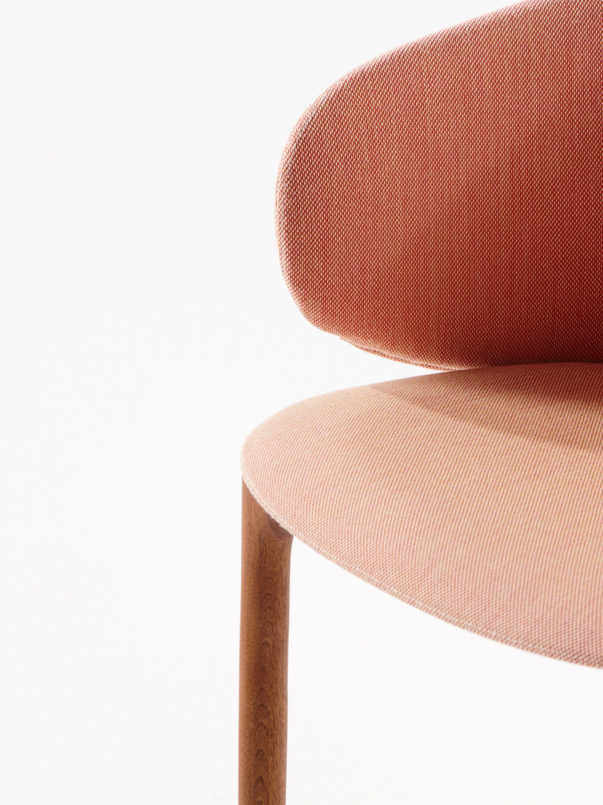 Mela chair - Image 3