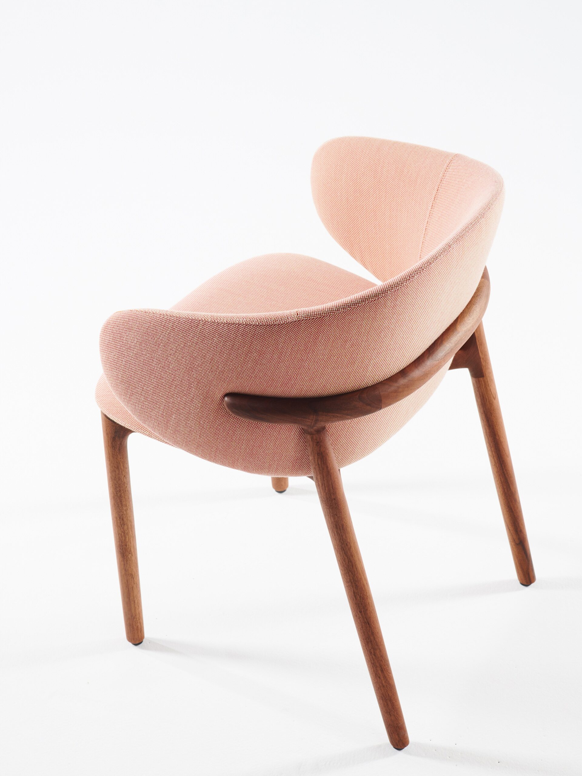 Mela chair - Image 4