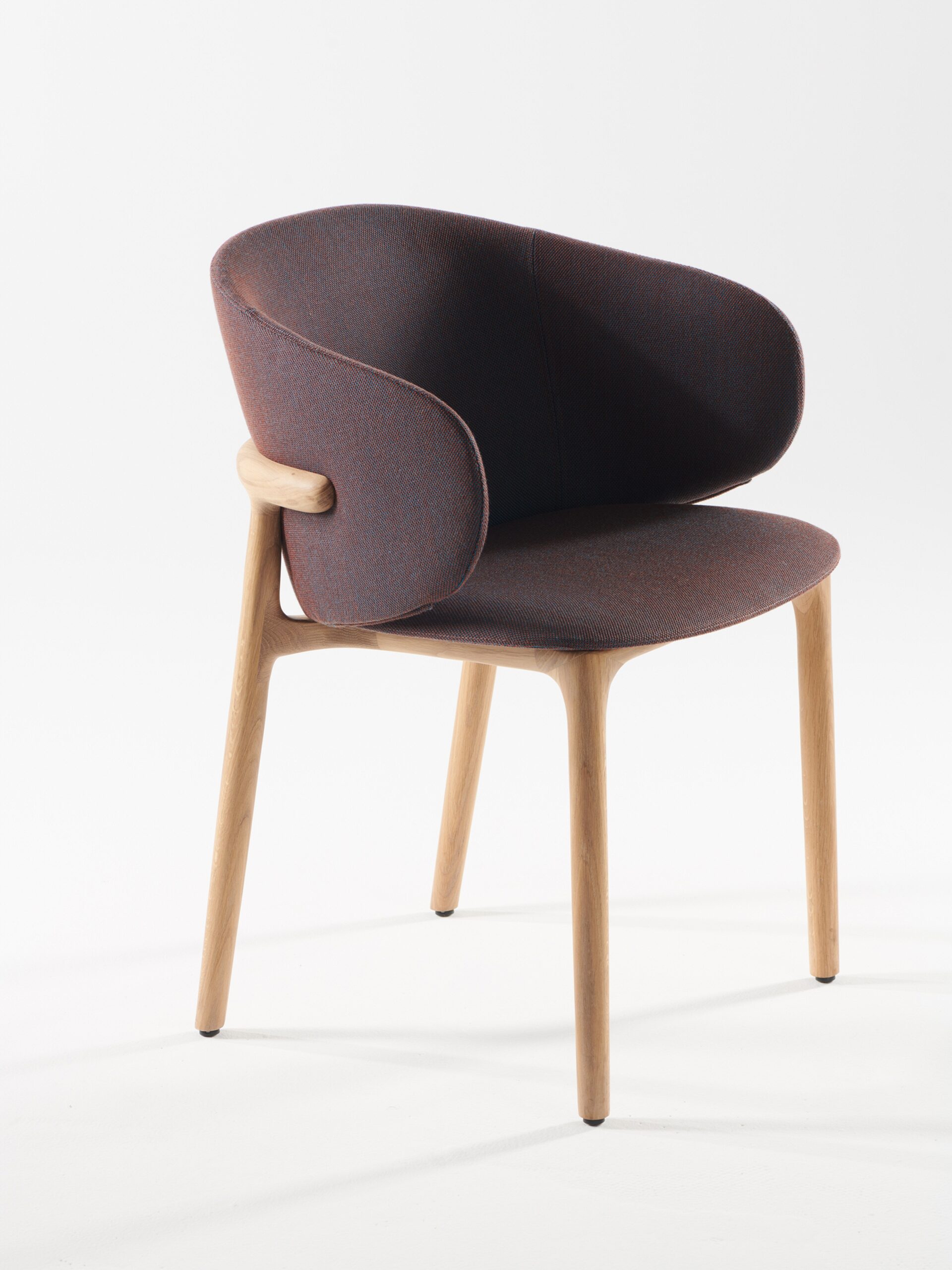 Mela chair - Image 5