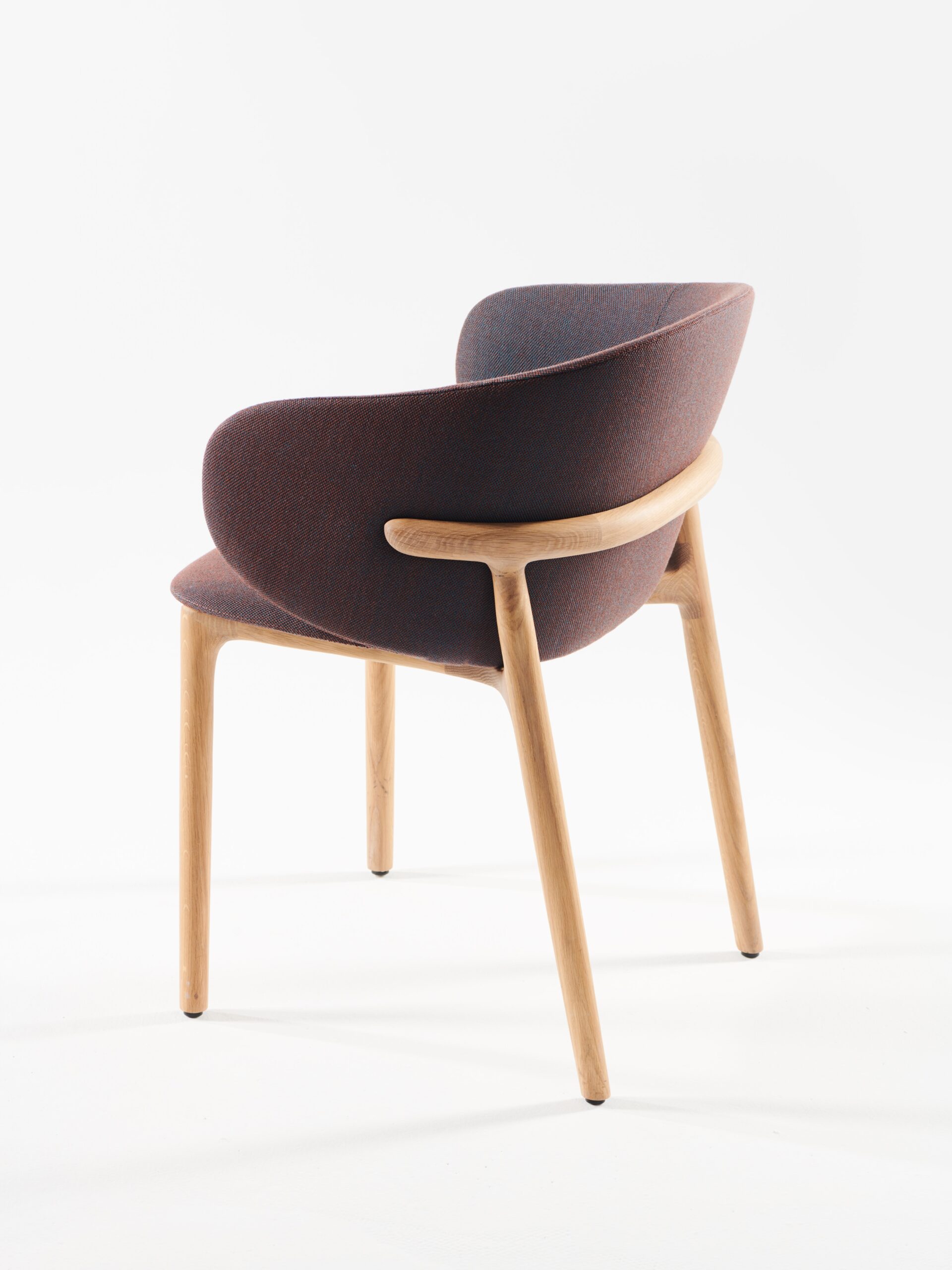 Mela chair - Image 8