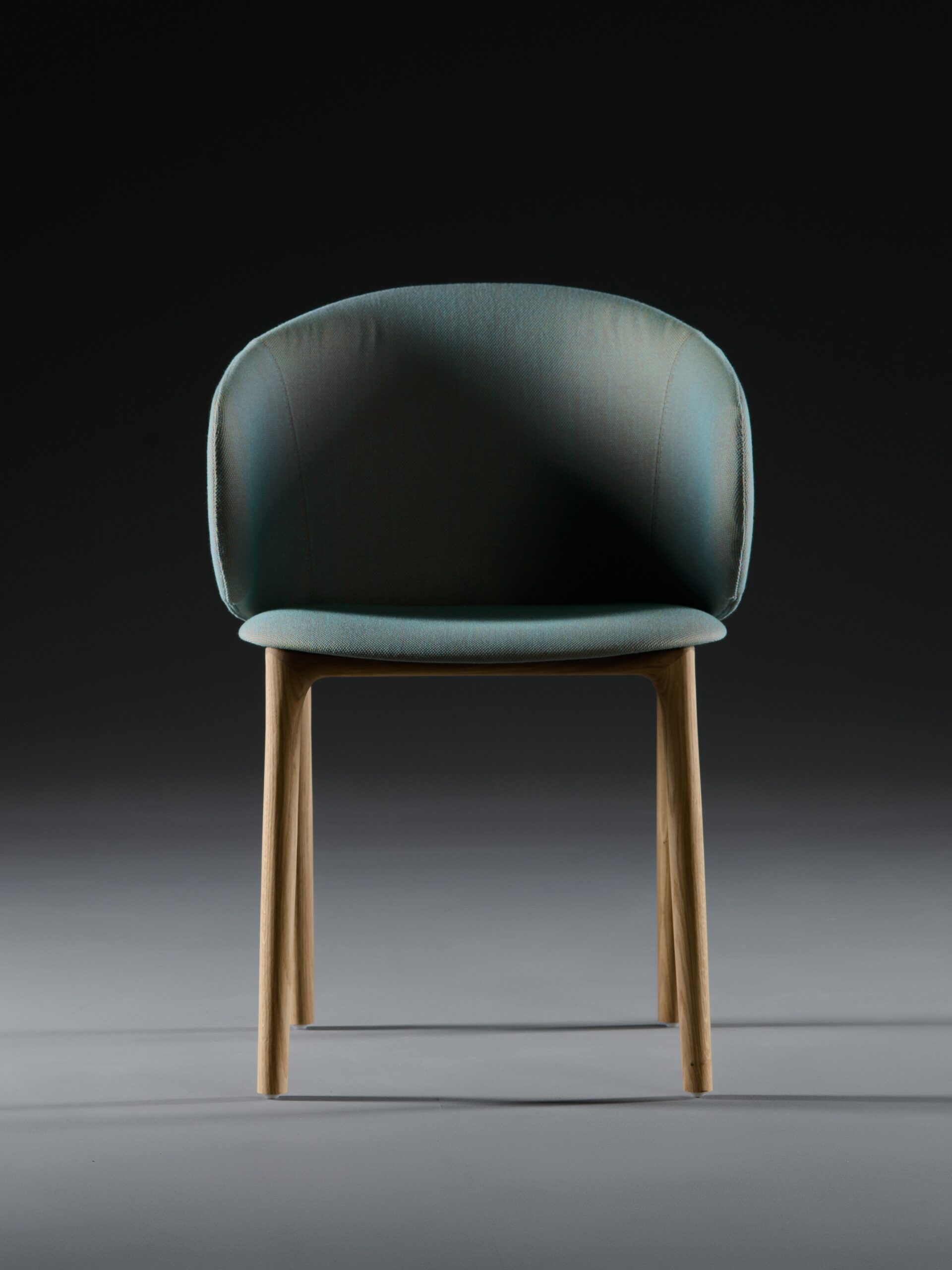 Mela chair - Image 10