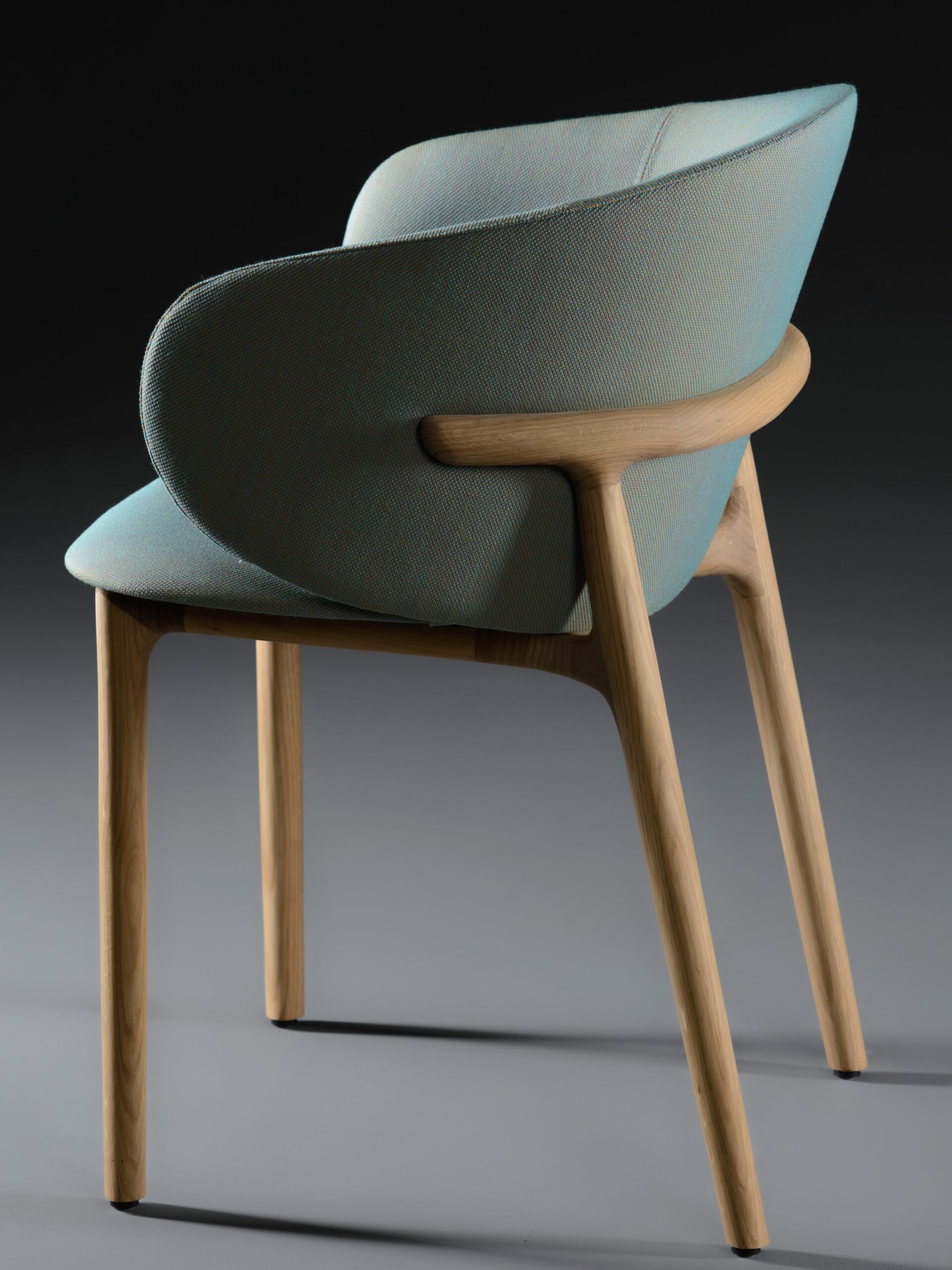 Mela chair - Image 11