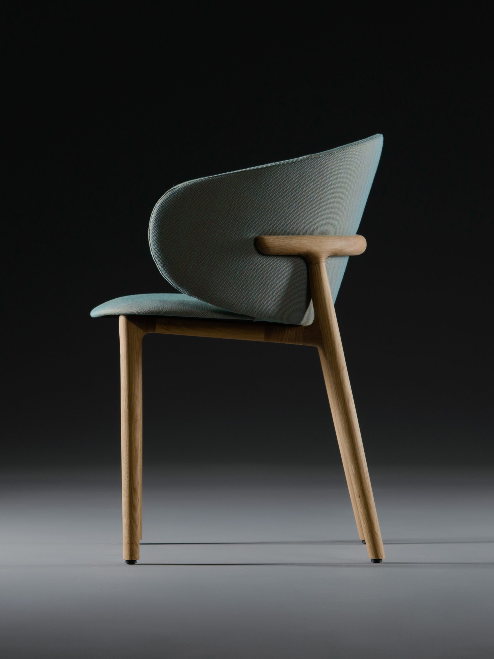 Mela chair - Image 12