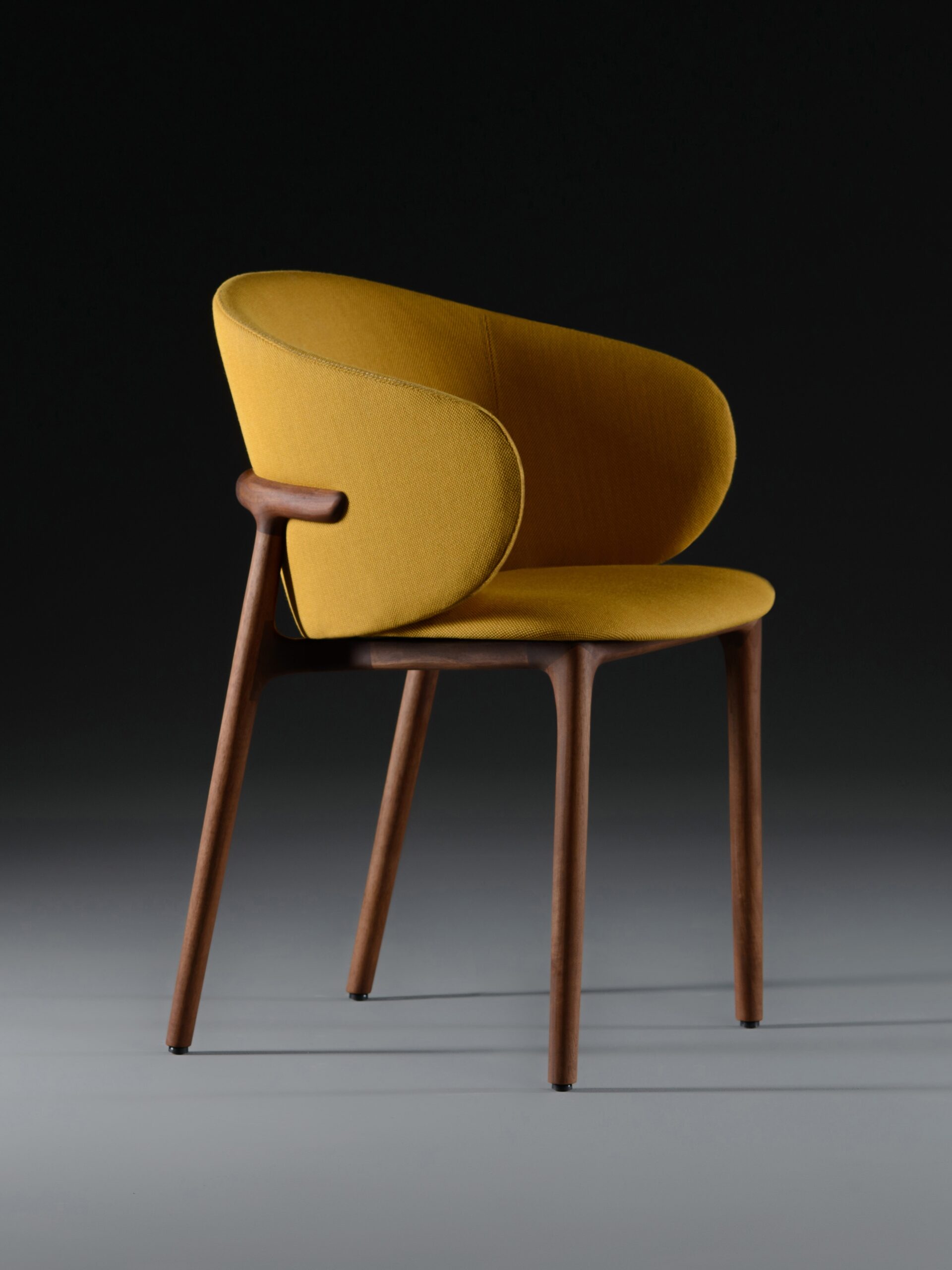 Mela chair - Image 13